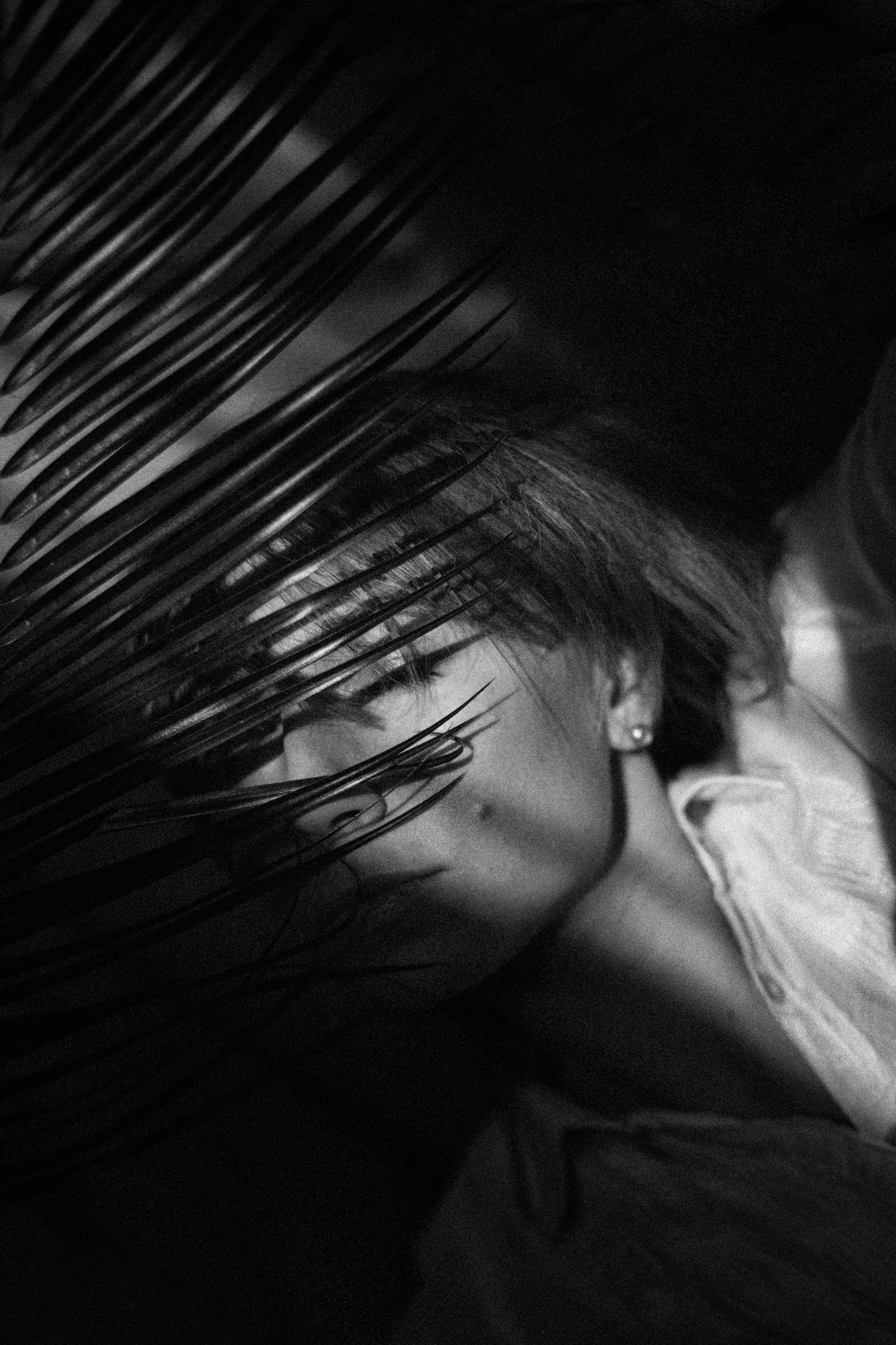 Женский фотограф Москва. Фотограф Москва