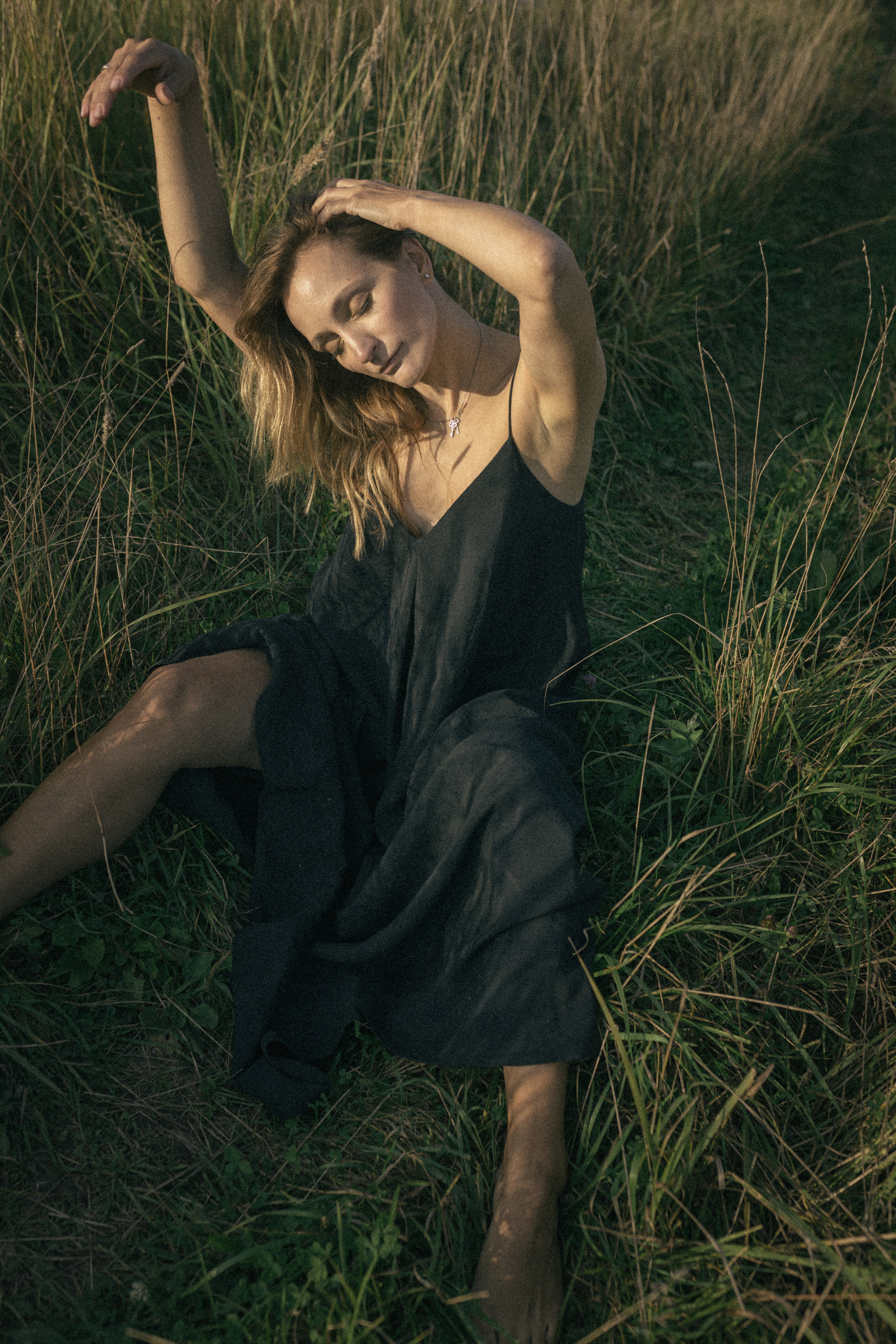 . Фотограф Москва