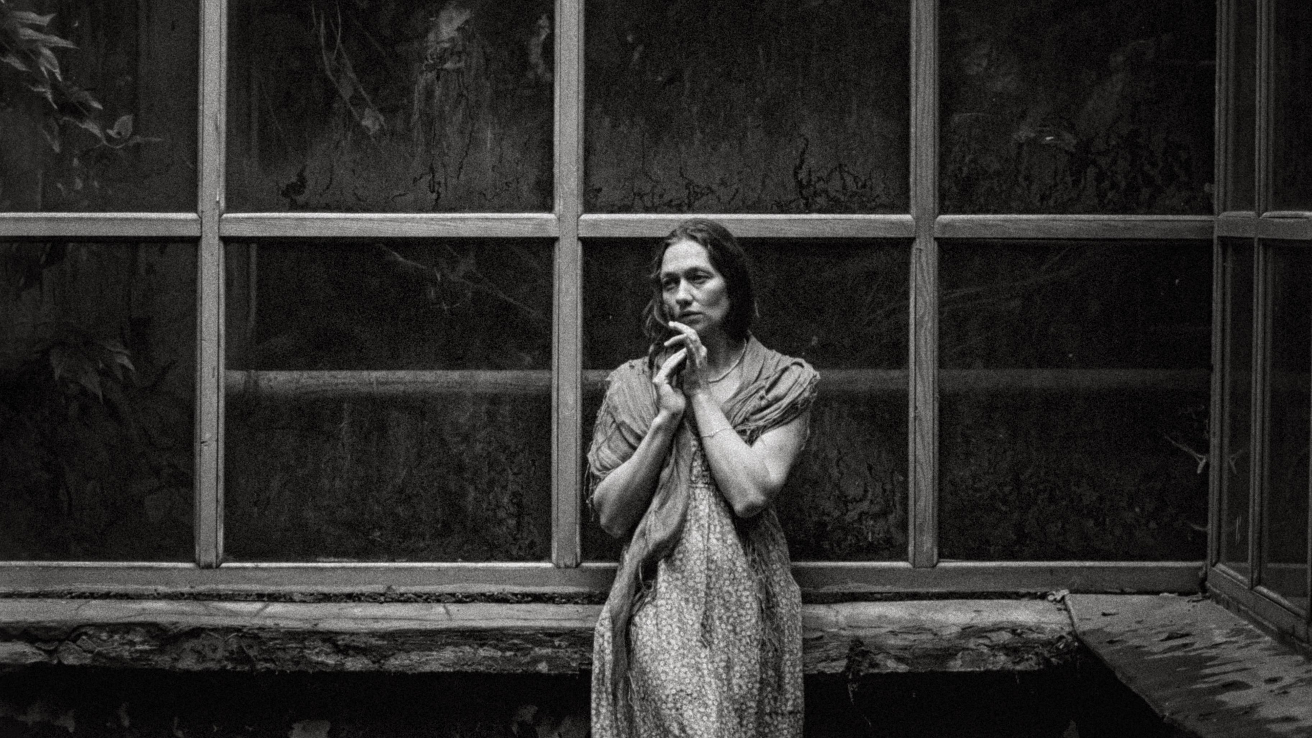 . Фотограф Москва