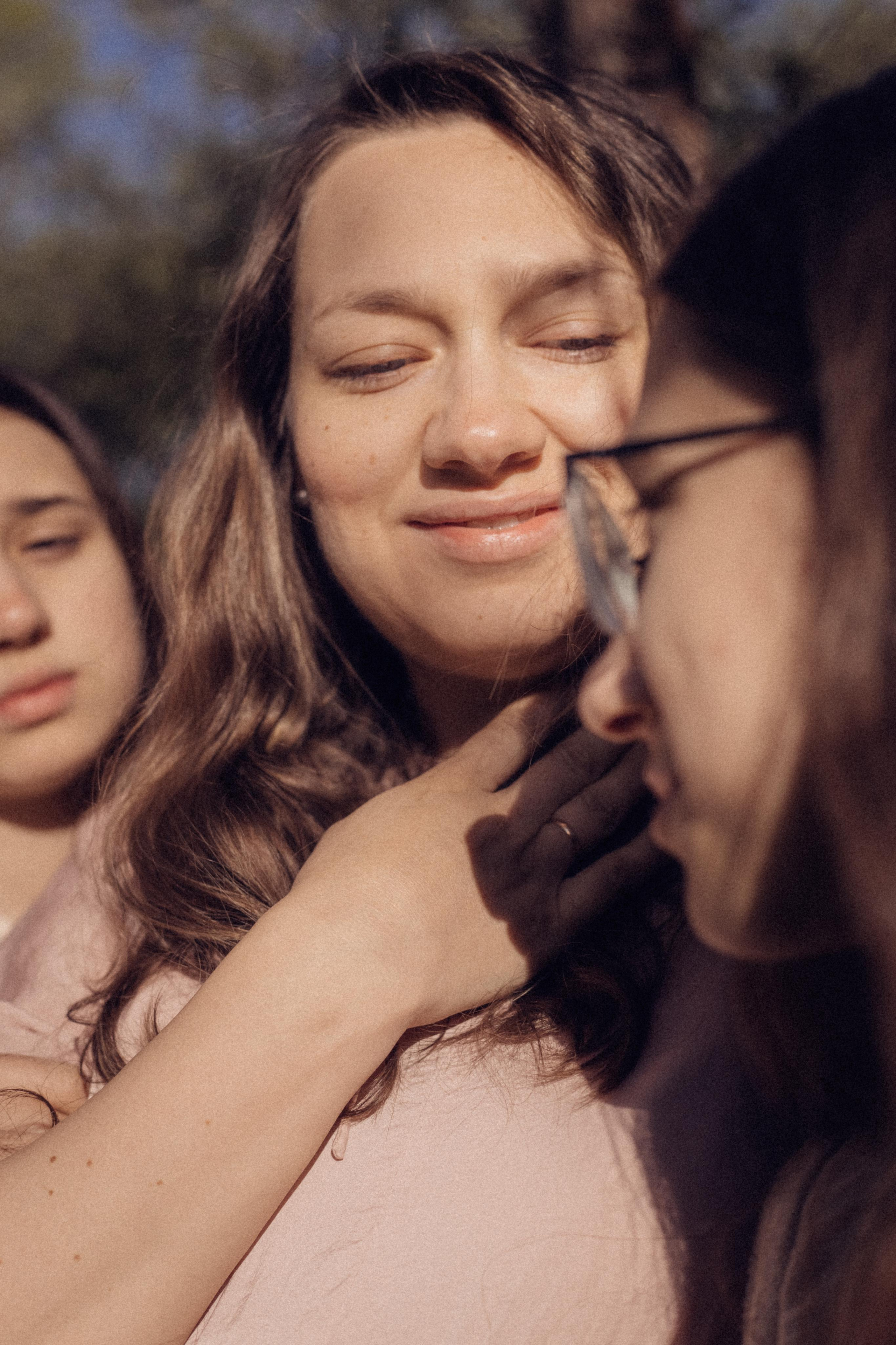 Семейный фотограф москва. Фотограф Москва