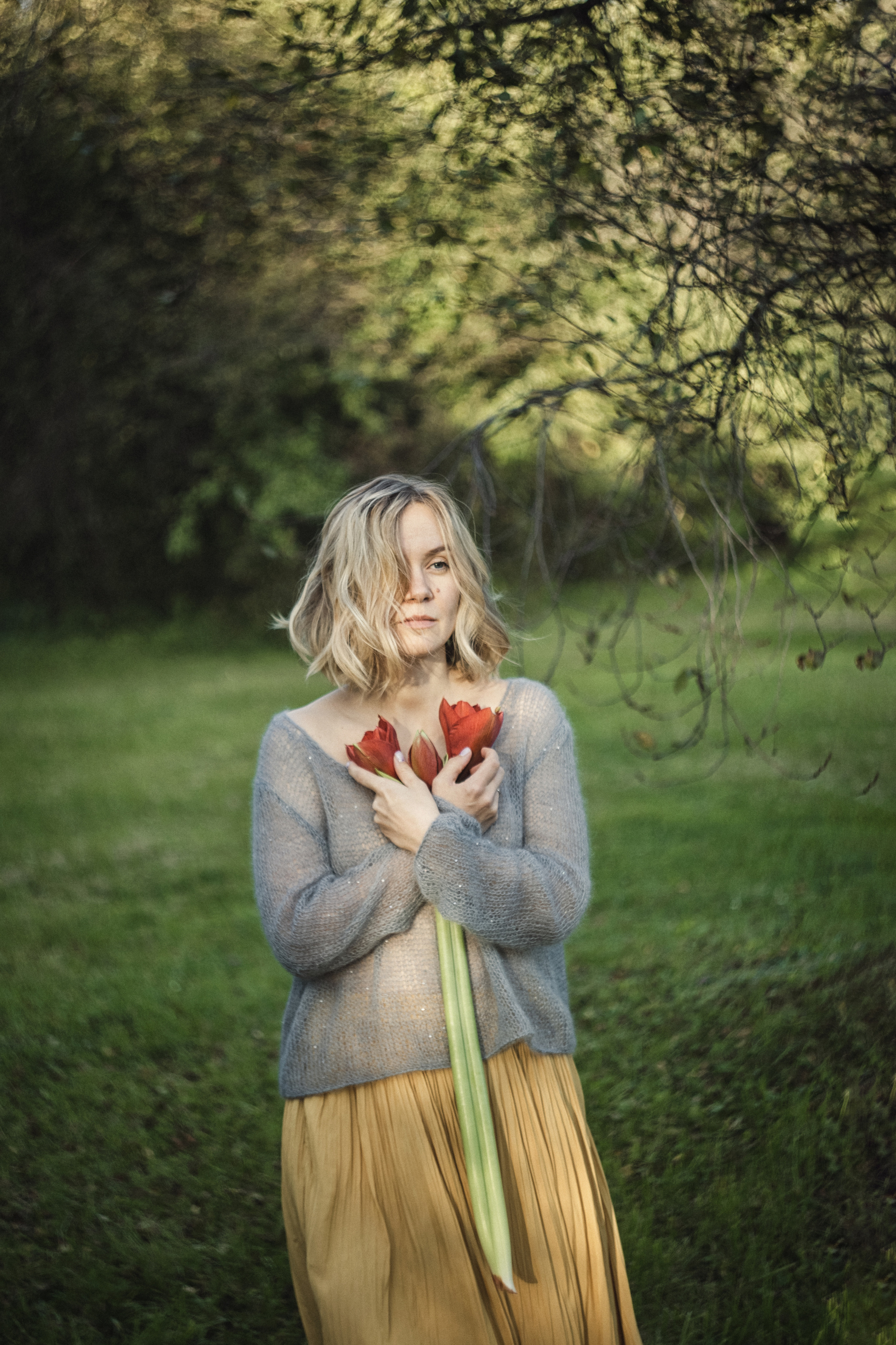 . Фотограф Москва