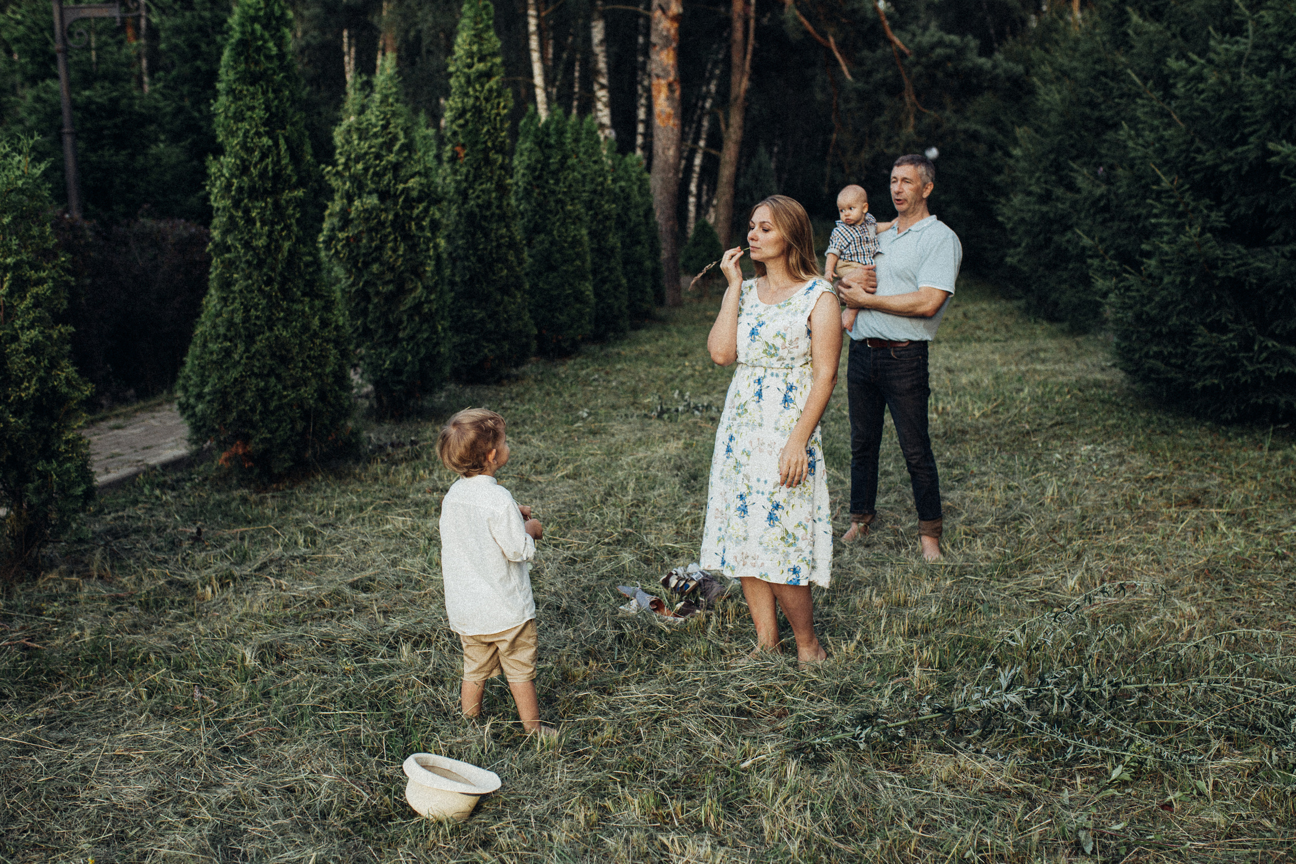 Детский фотограф москва. Фотограф Москва