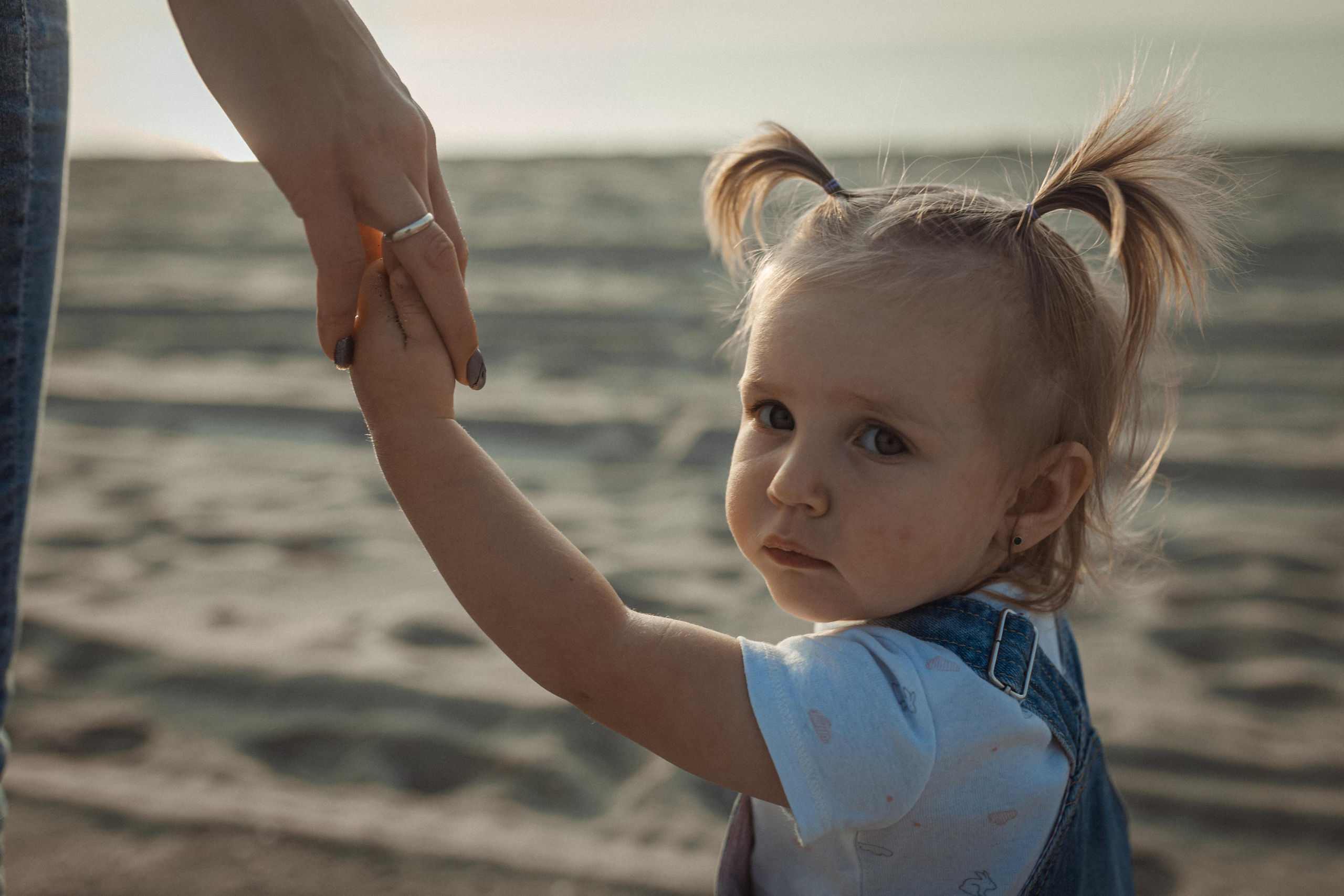 Семейный фотограф москва. Фотограф Москва