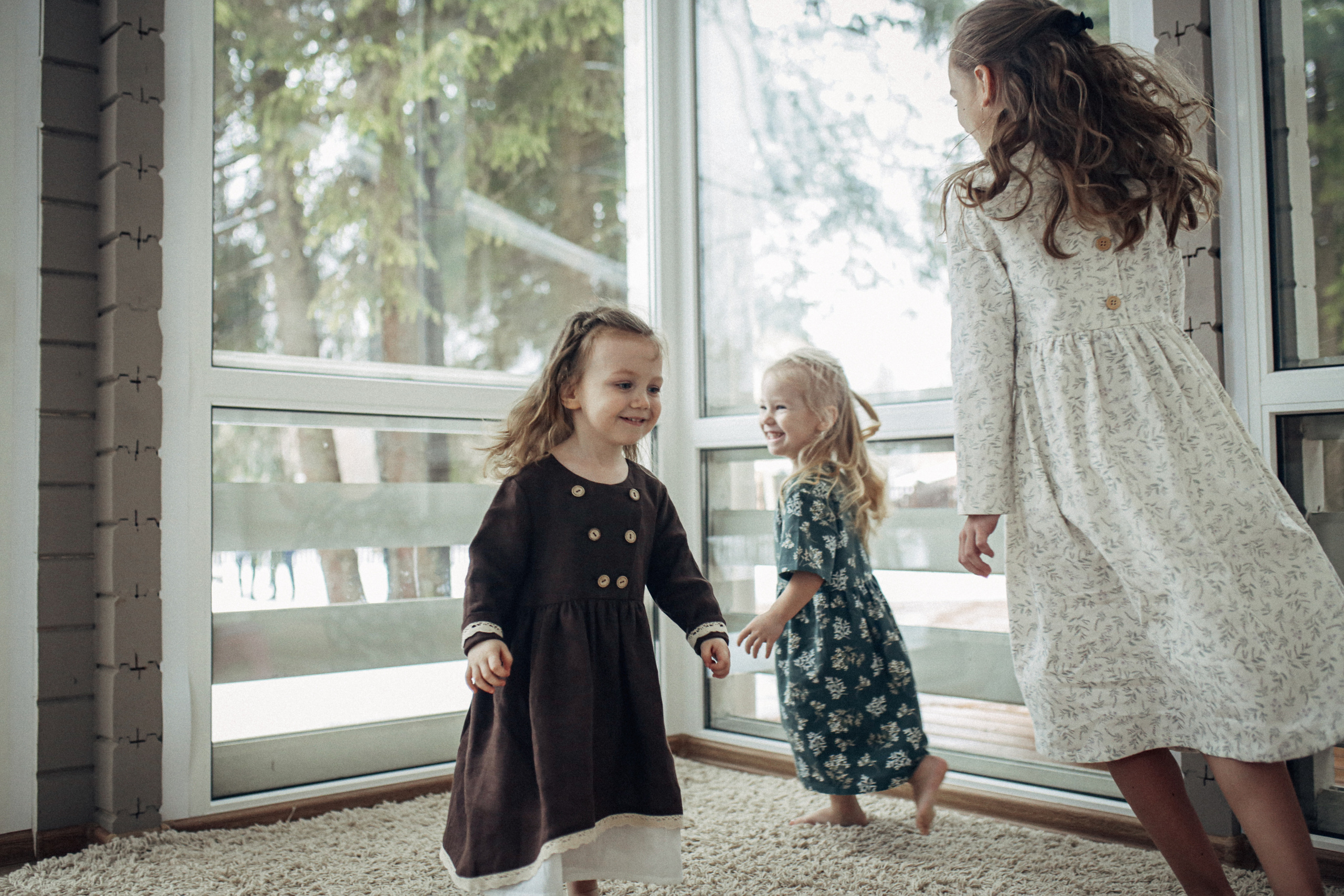 Детский фотограф москва. Фотограф Москва