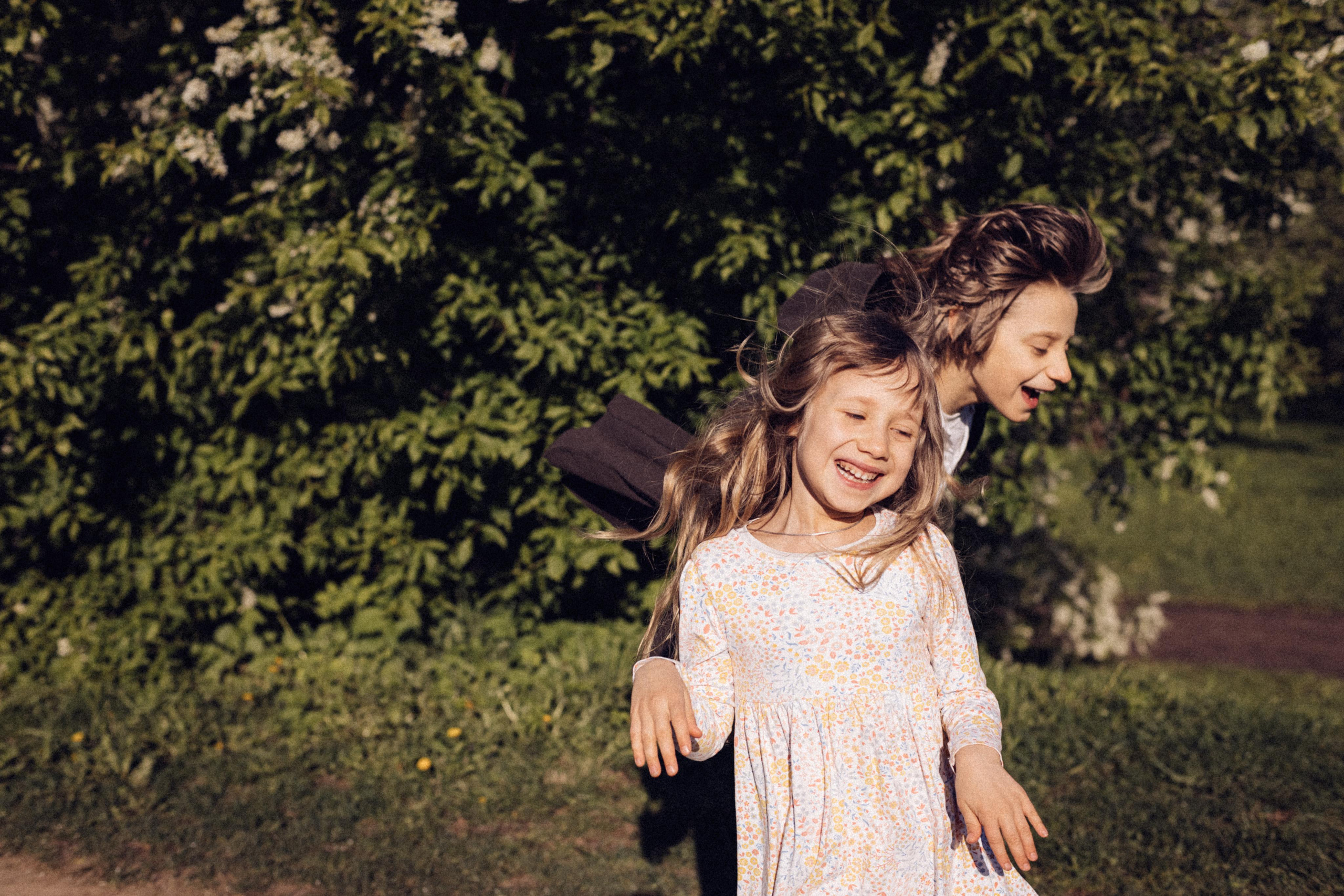 Семейный фотограф москва. Фотограф Москва