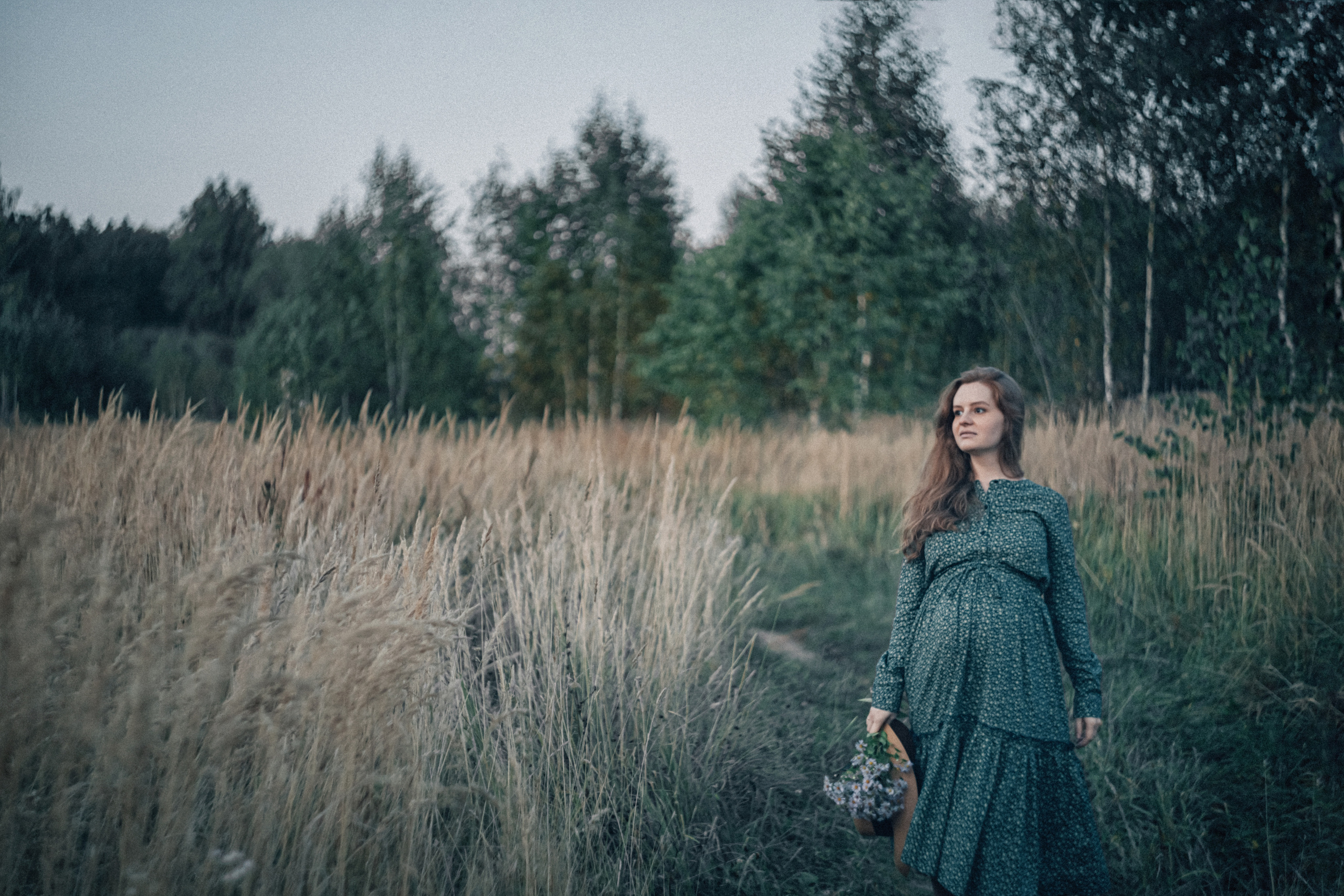 Фотограф беременных. Фотограф Москва