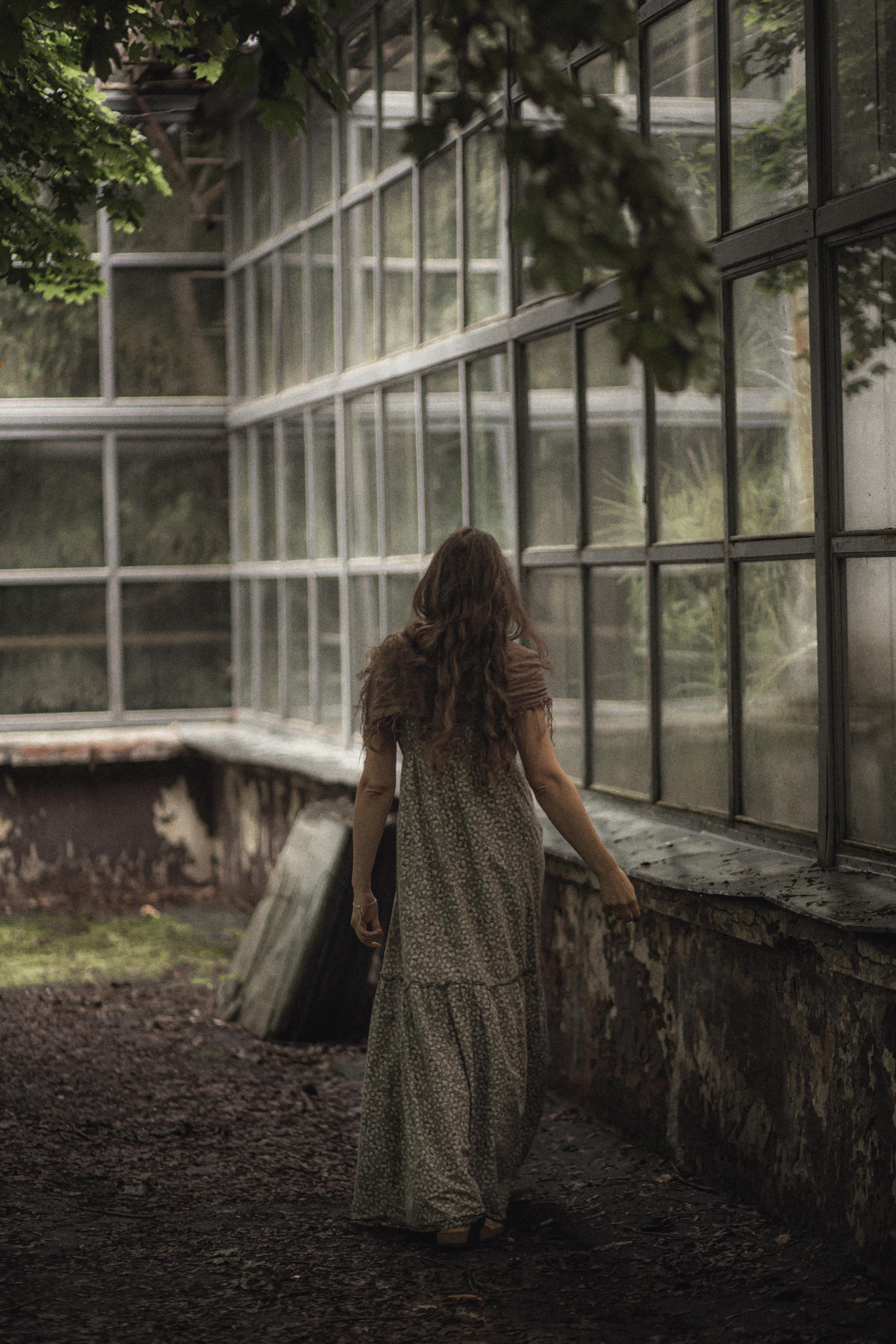 . Фотограф Москва