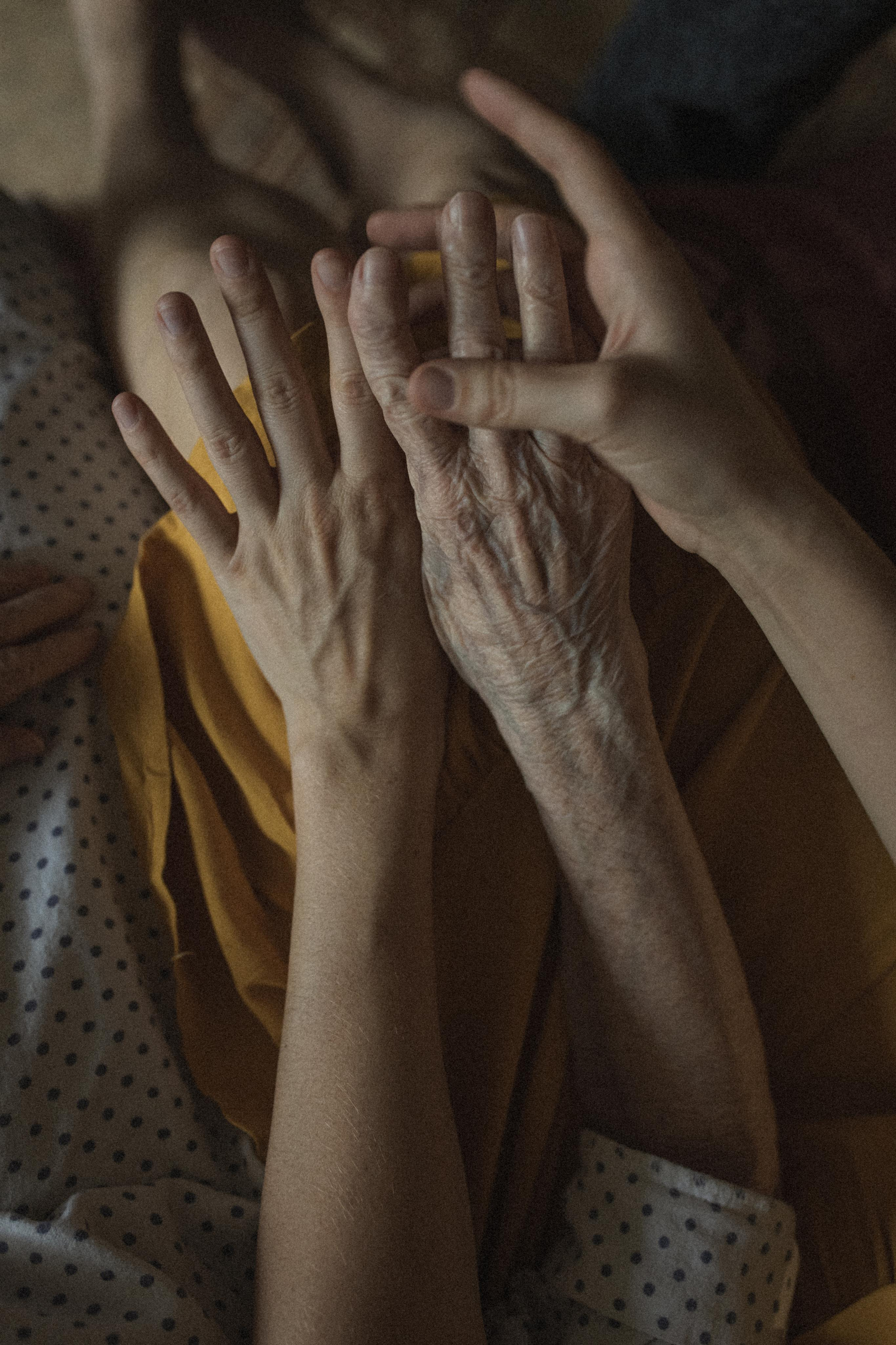 Семейный фотограф москва. Фотограф Москва