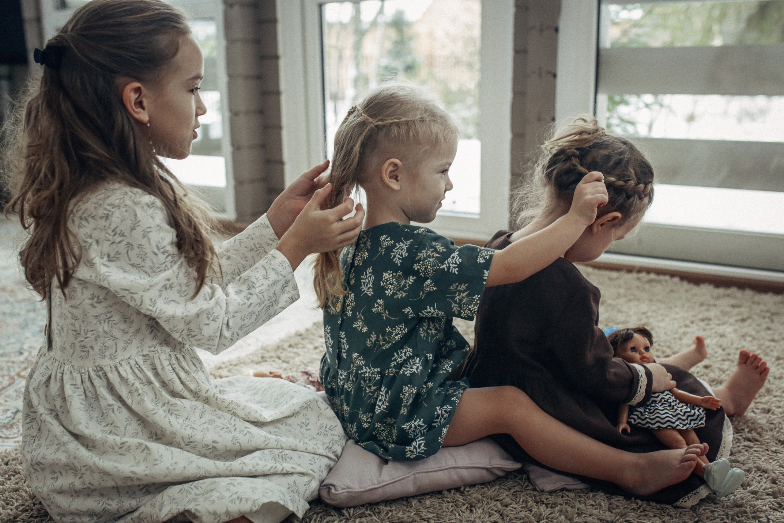 Детский фотограф москва. Фотограф Москва