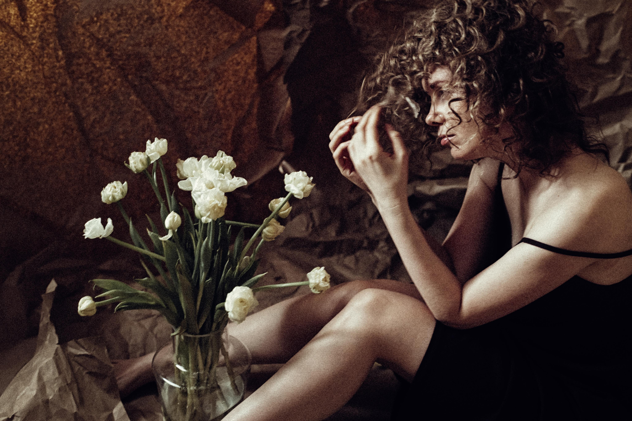 . Фотограф Москва