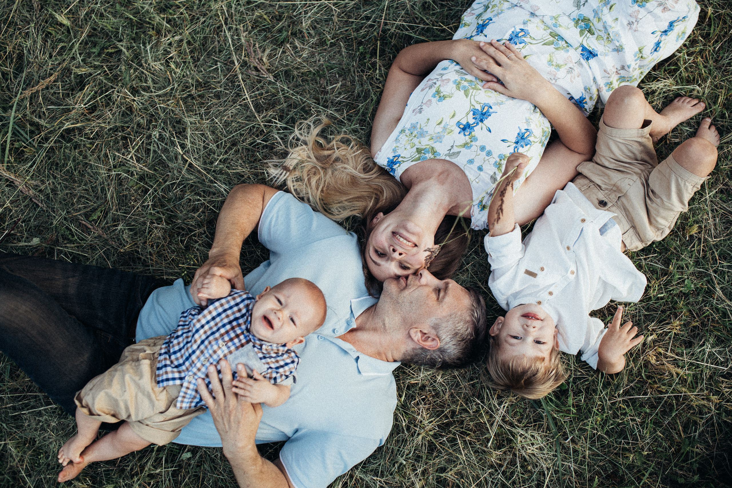 Детский фотограф москва. Фотограф Москва