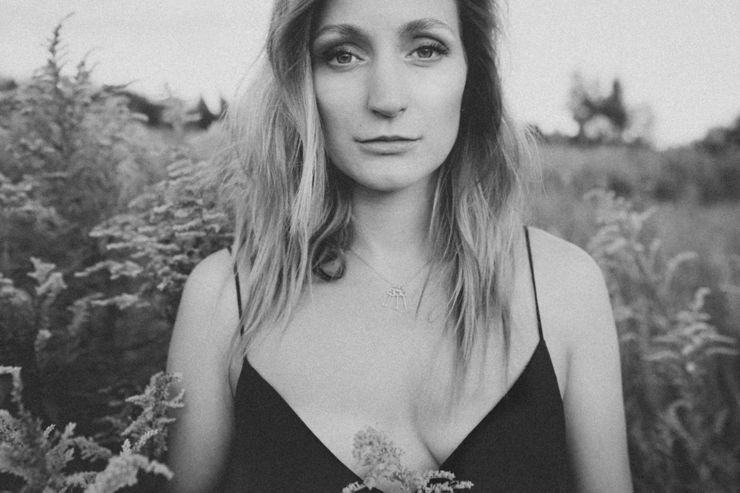 . Фотограф Москва