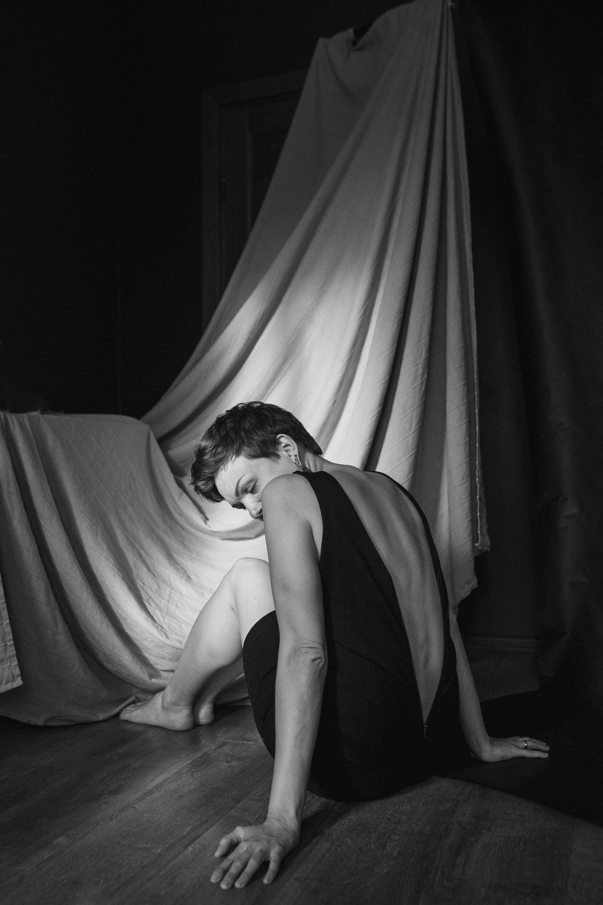 . Фотограф Москва