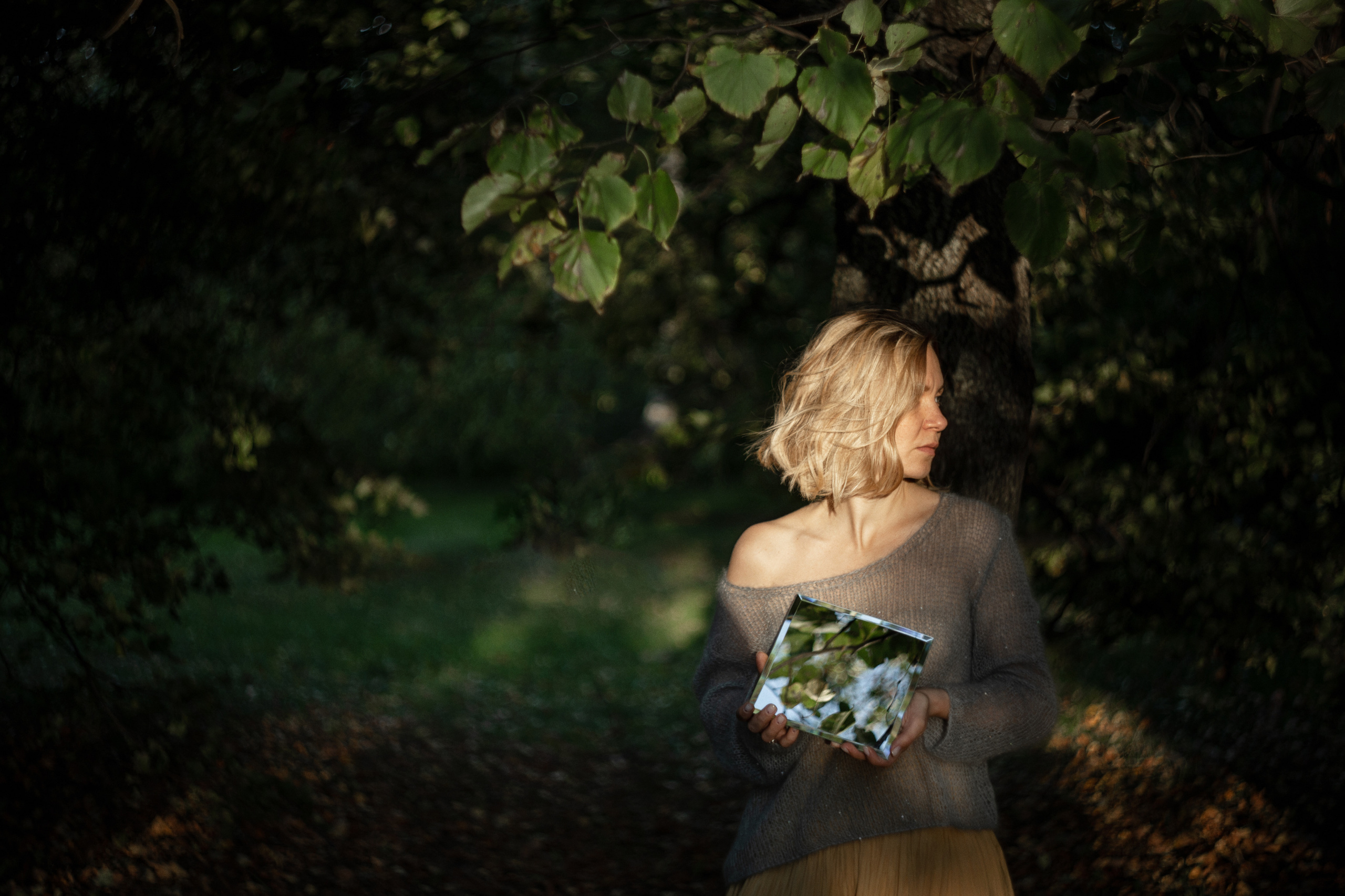 . Фотограф Москва