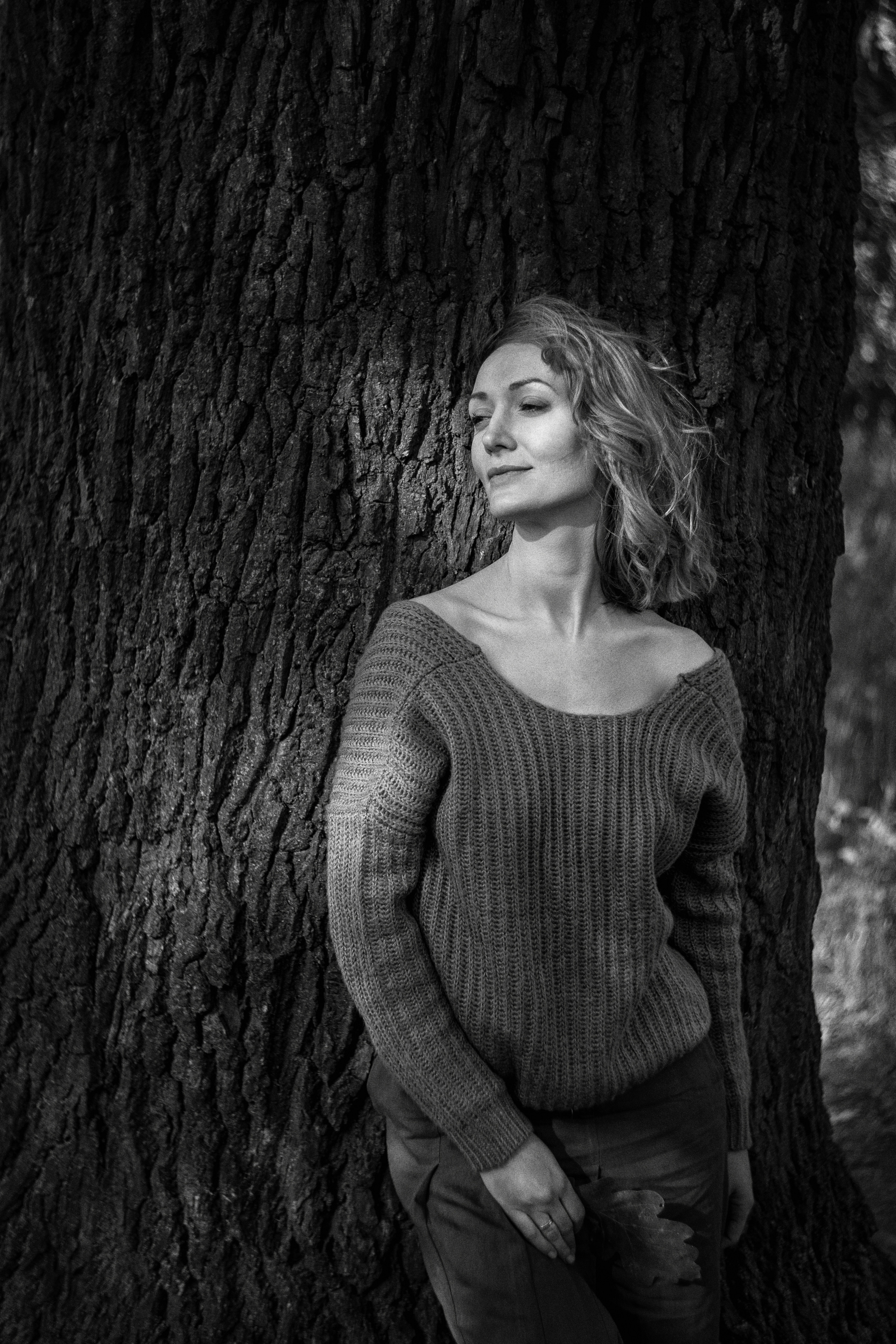 . Фотограф Москва