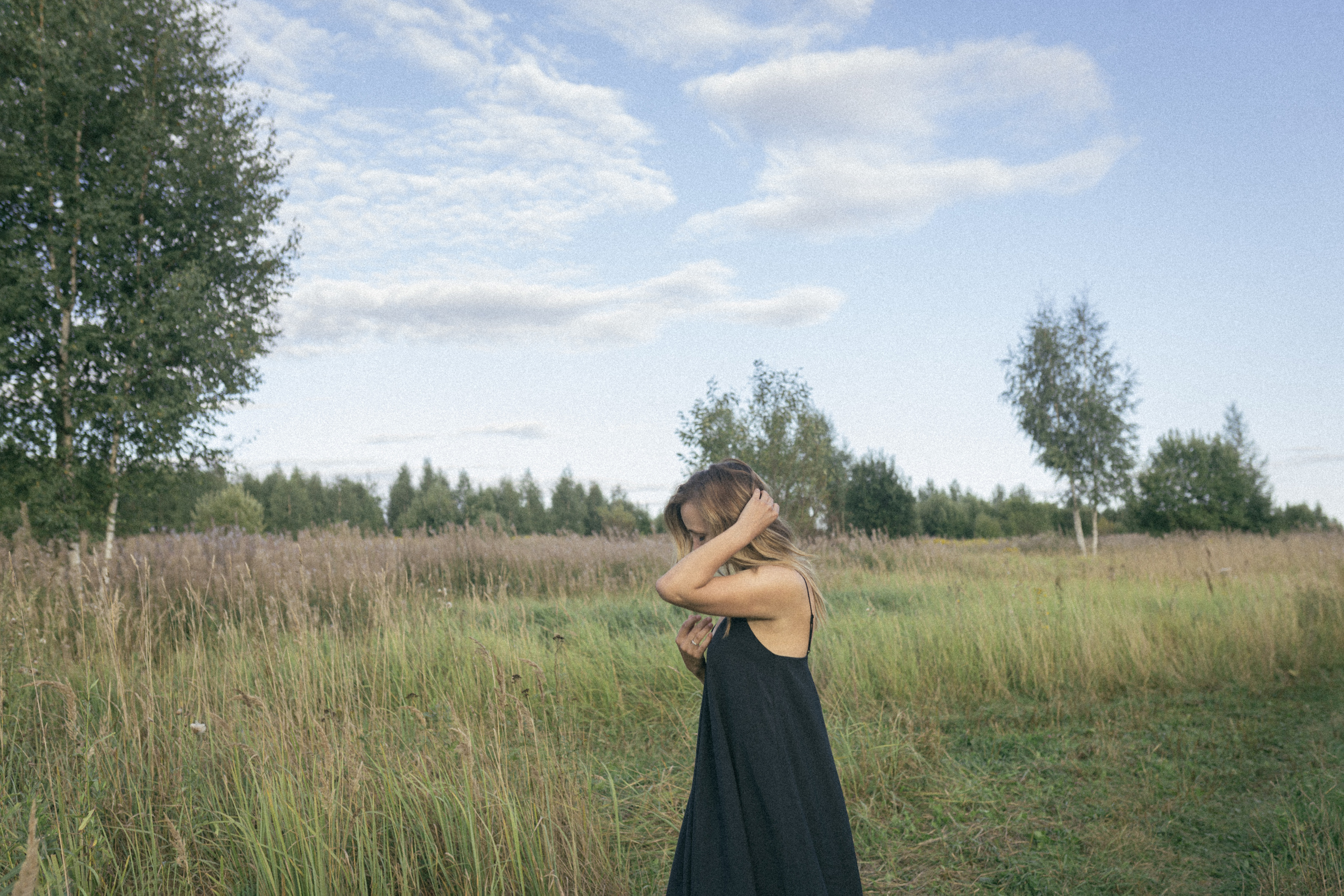 . Фотограф Москва