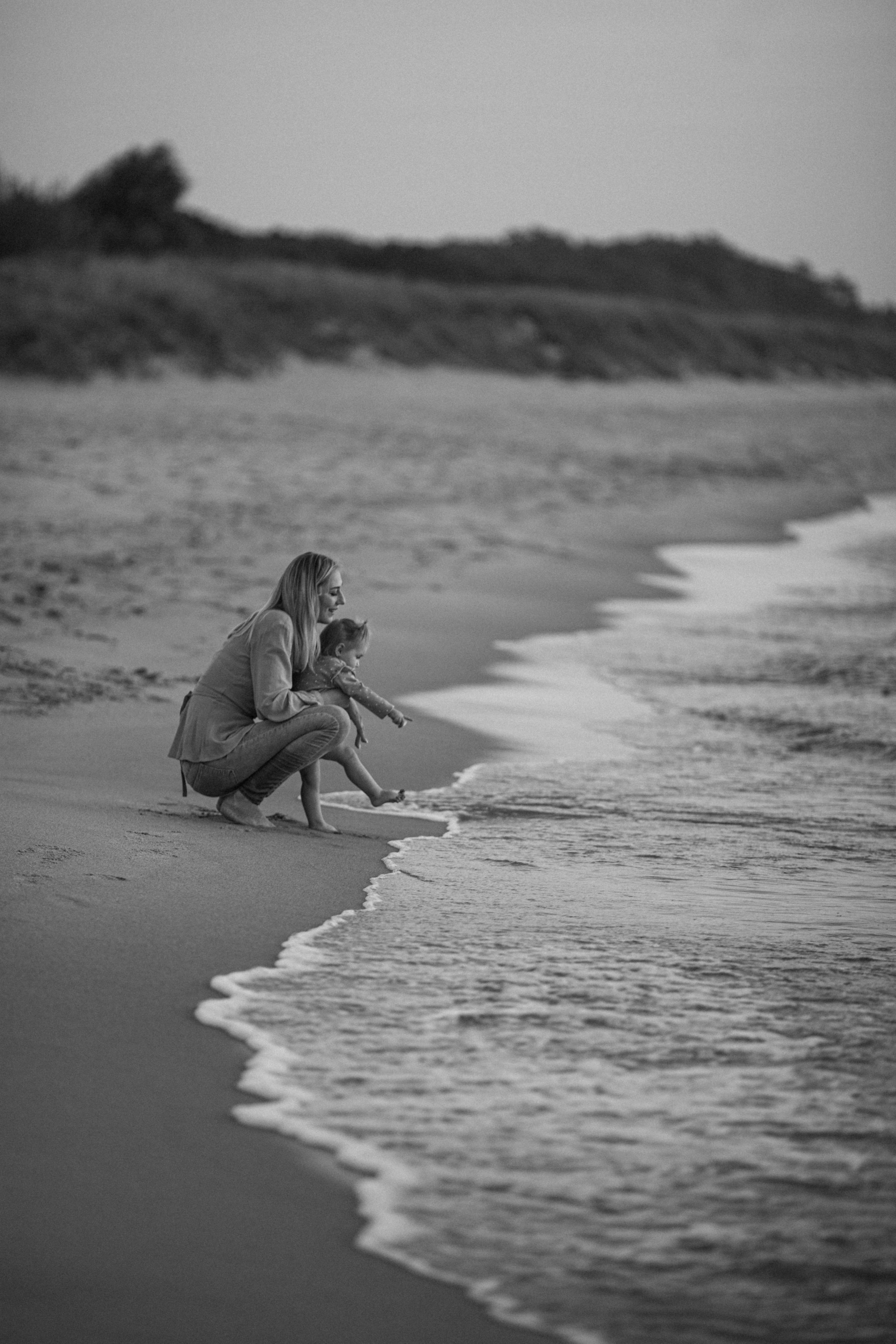 Семейный фотограф москва. Фотограф Москва