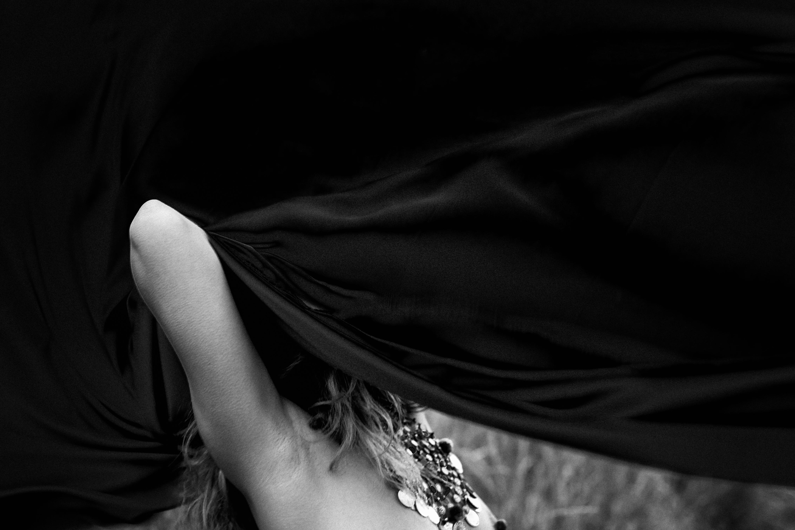 Женский фотограф москва. Фотограф Москва