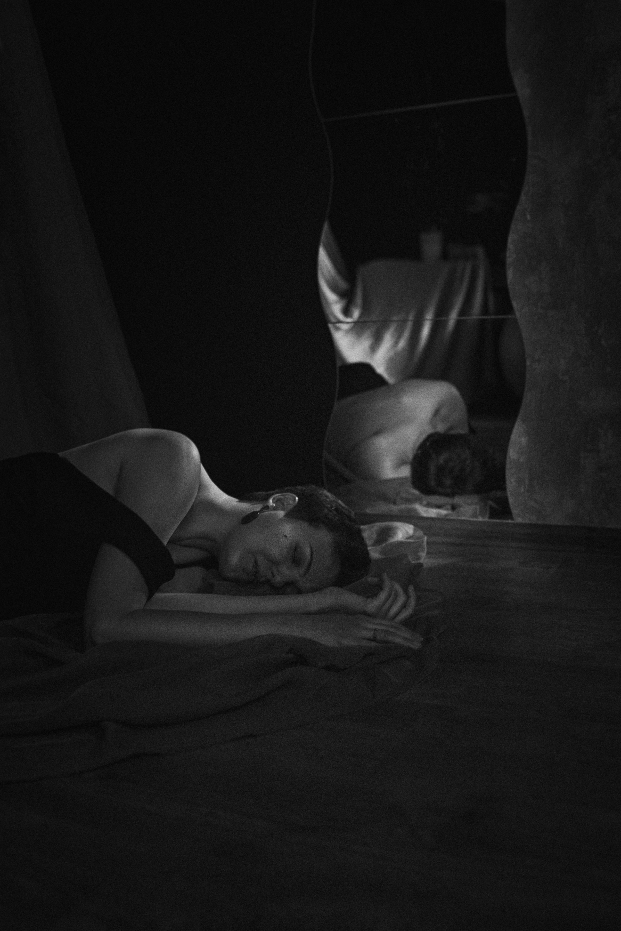 . Фотограф Москва