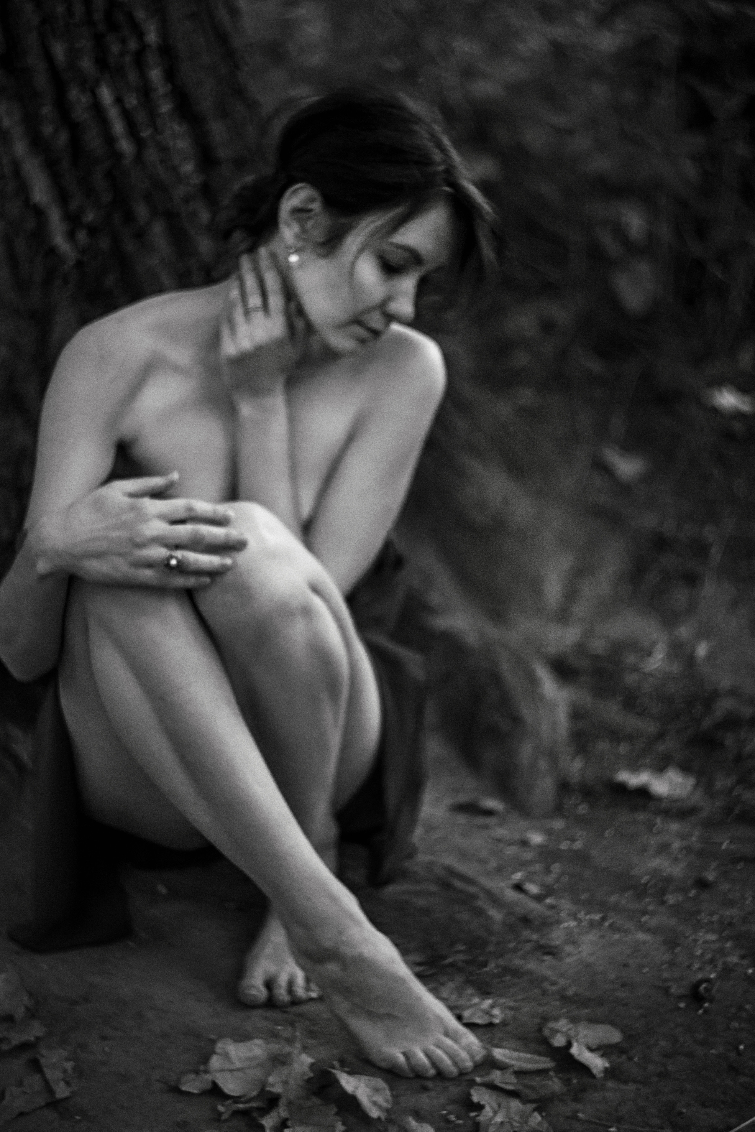 Женский фотограф Москва. Фотограф Москва