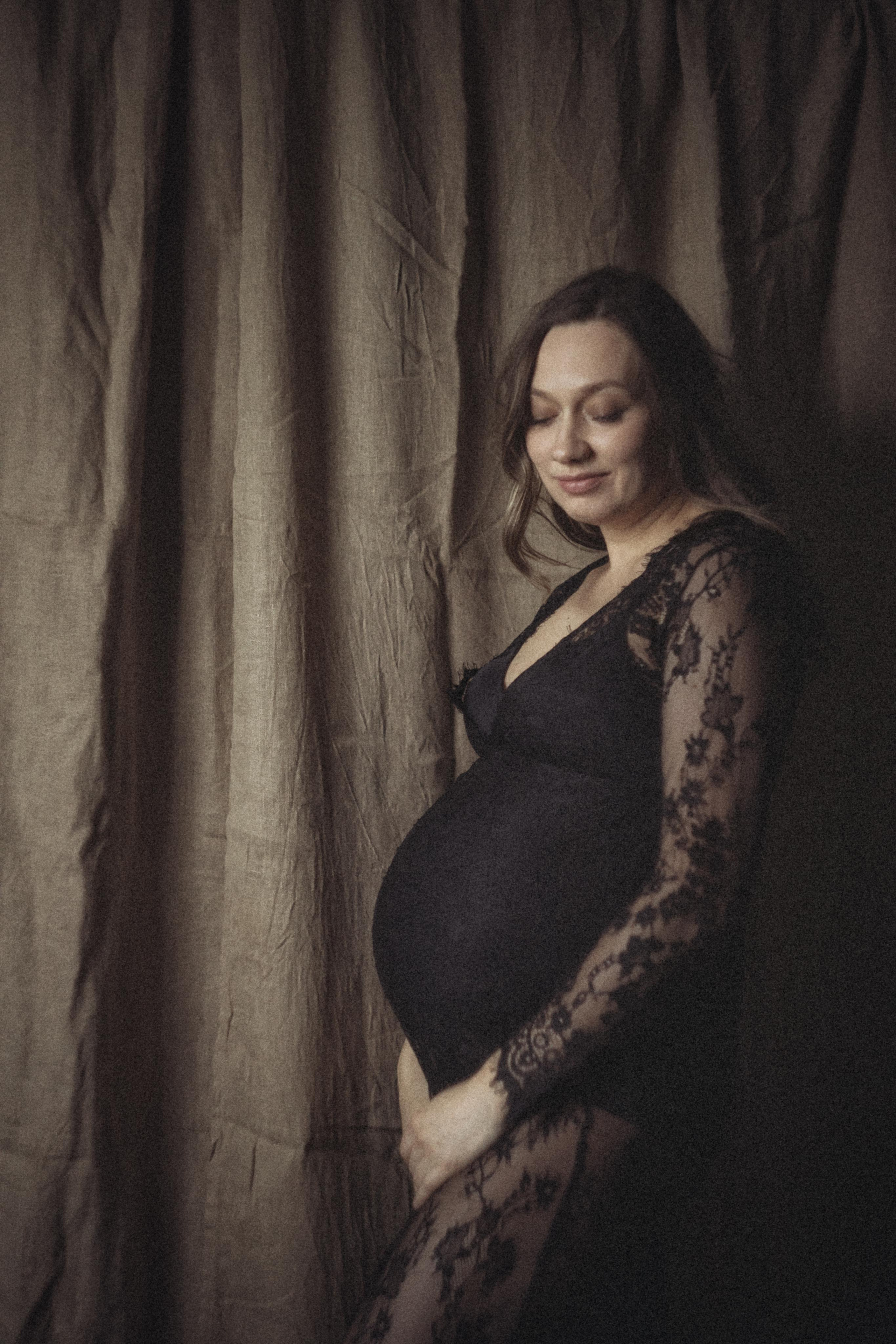 . Фотограф Москва