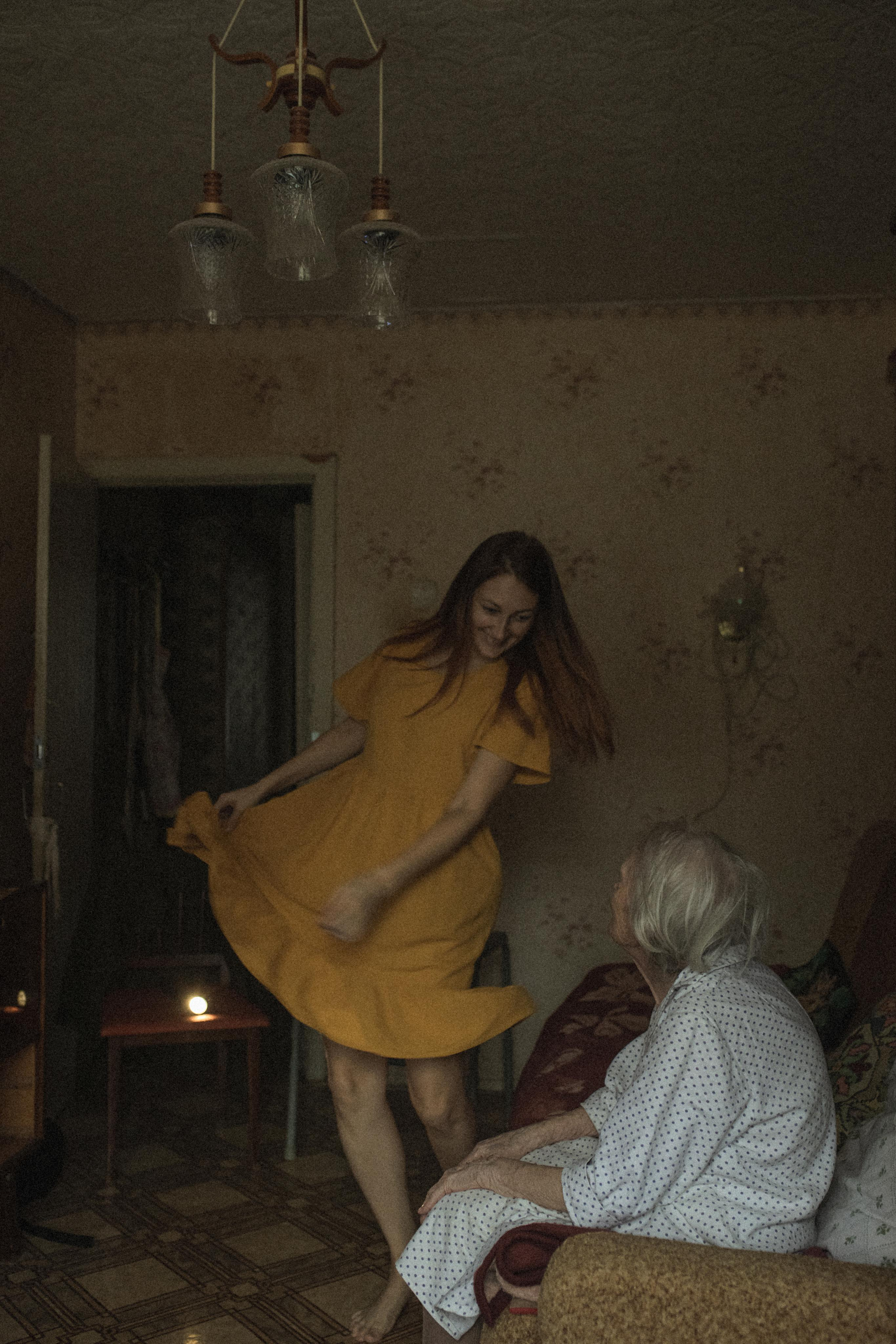 Семейный фотограф москва. Фотограф Москва