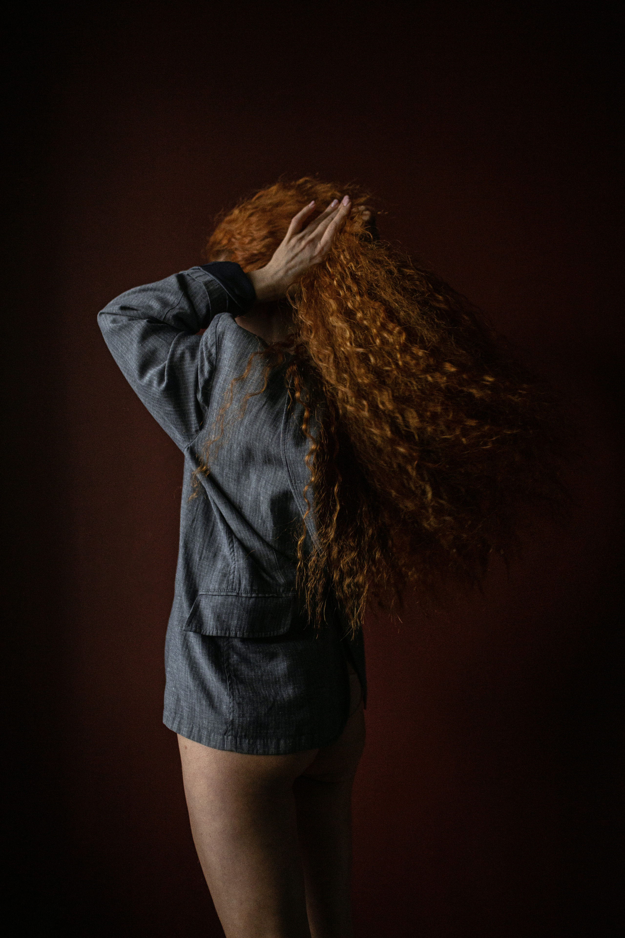 . Фотограф Москва