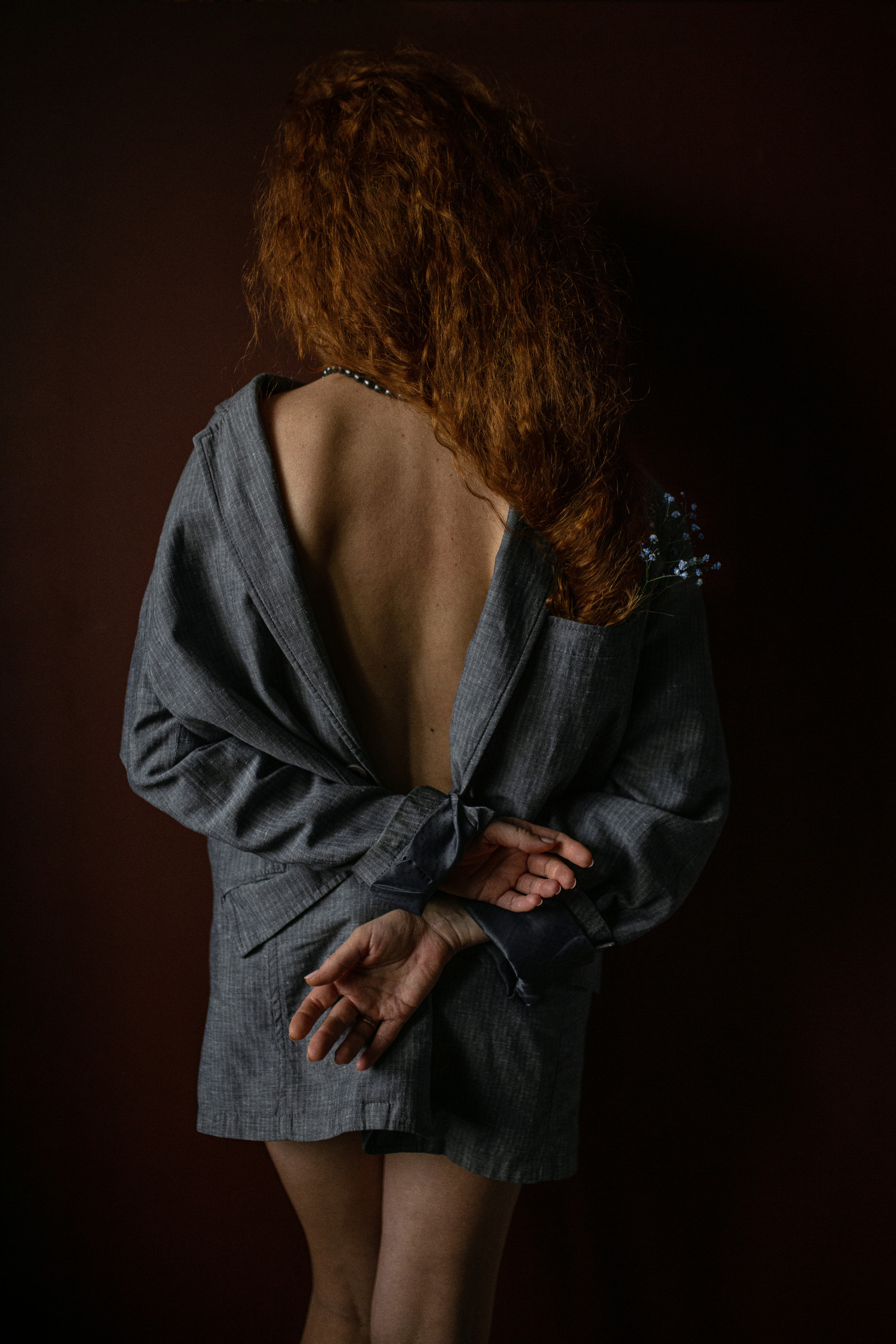 . Фотограф Москва