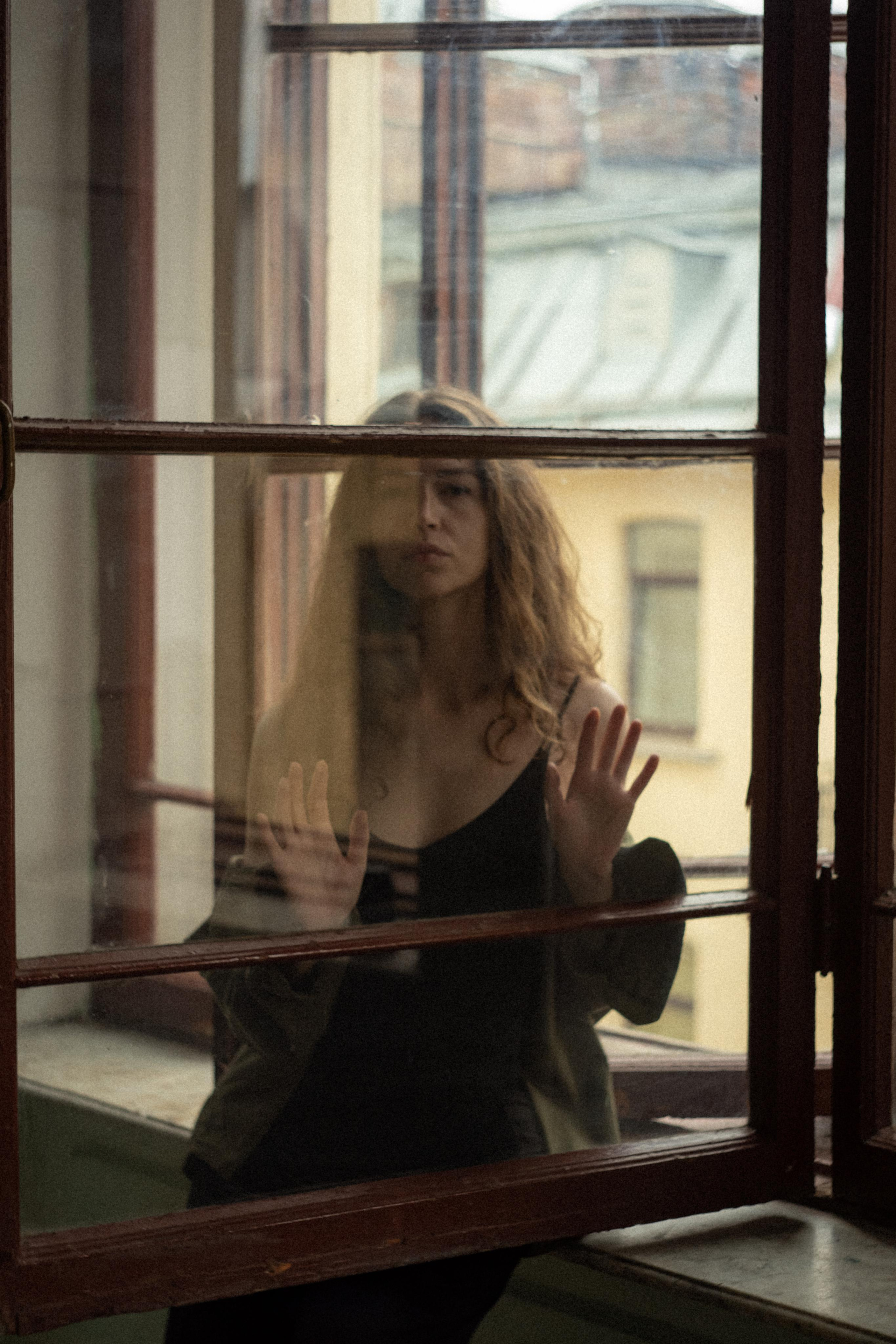 . Фотограф Москва