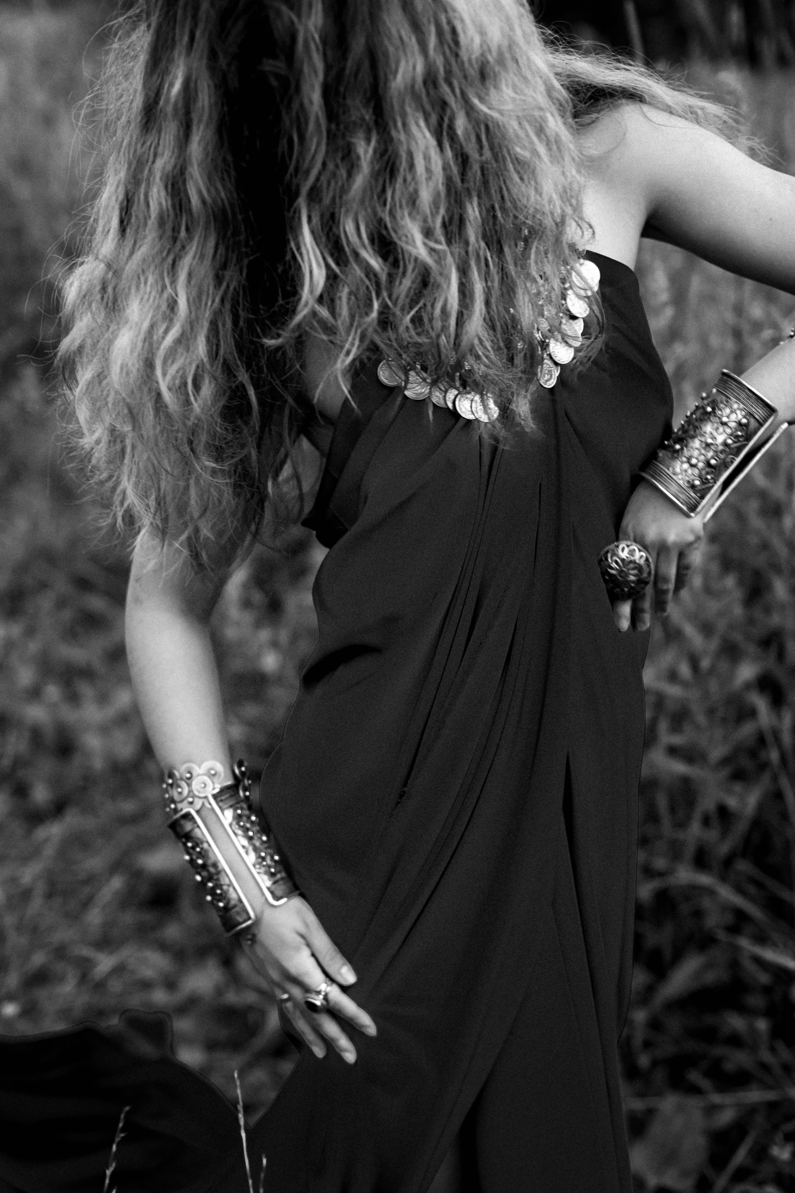 Женский фотограф москва. Фотограф Москва