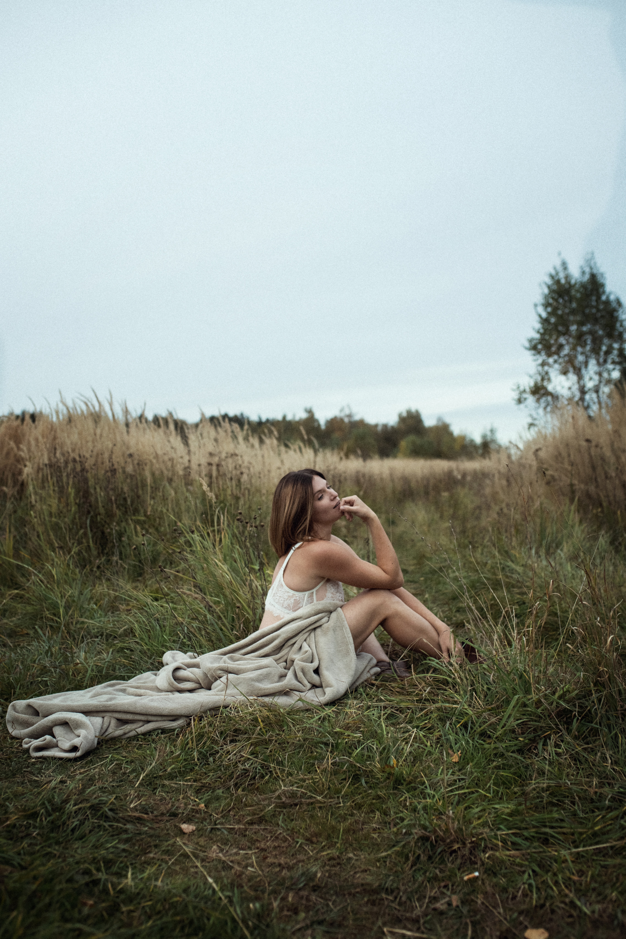 Женский фотограф Москва. Фотограф Москва