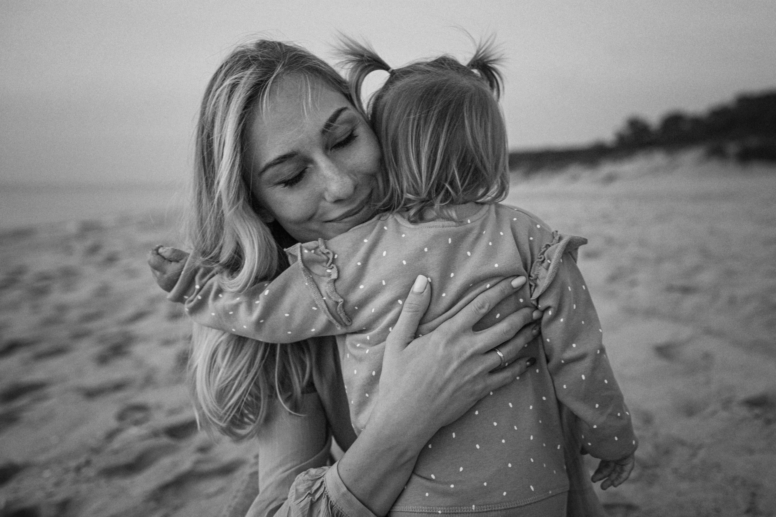 Семейный фотограф москва. Фотограф Москва