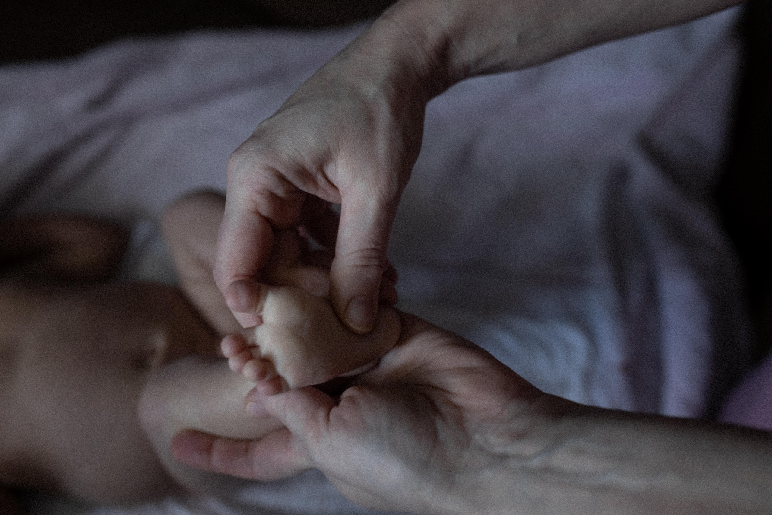 Детский фотограф москва. Фотограф Москва