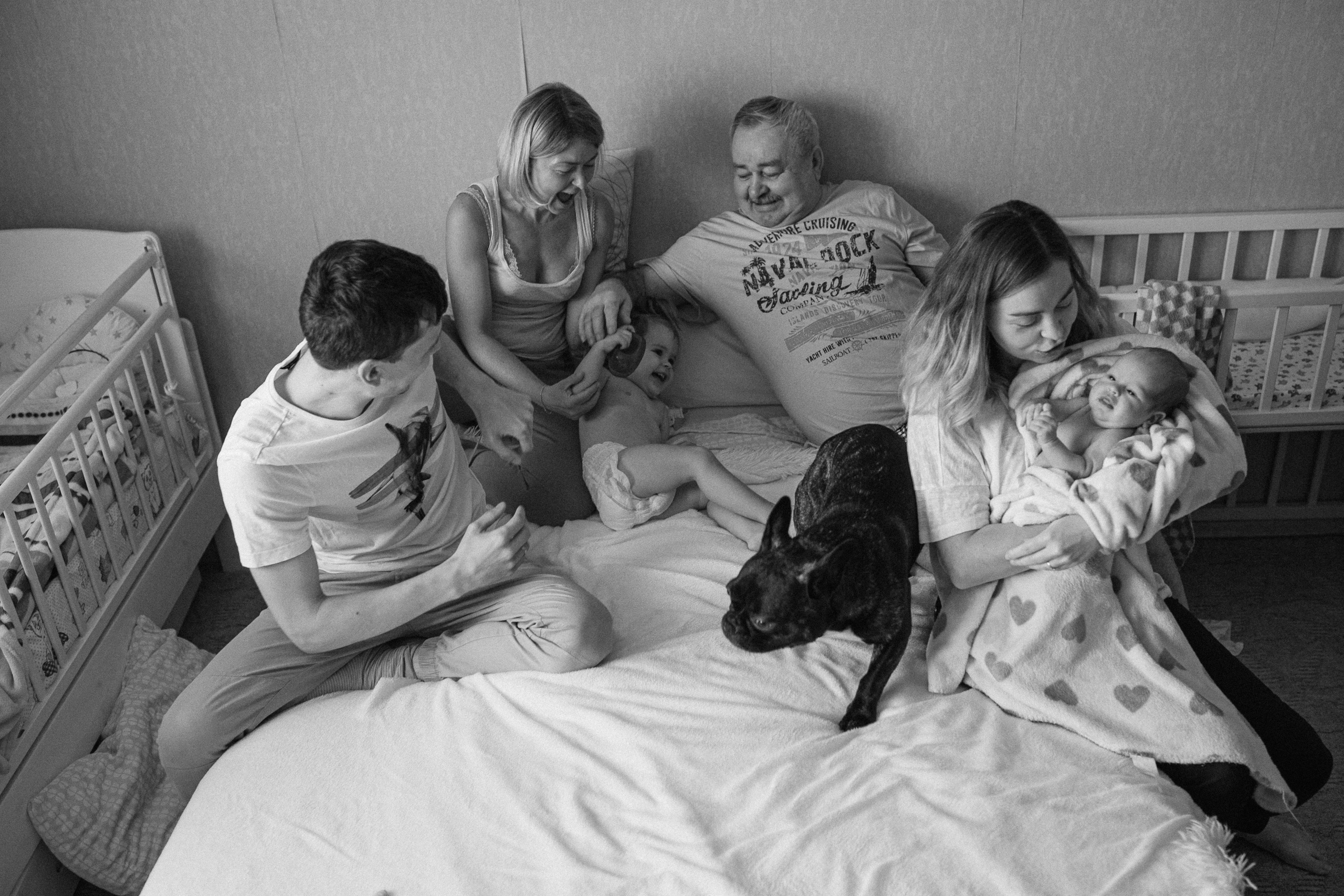 Семейный фотограф москва. Фотограф Москва