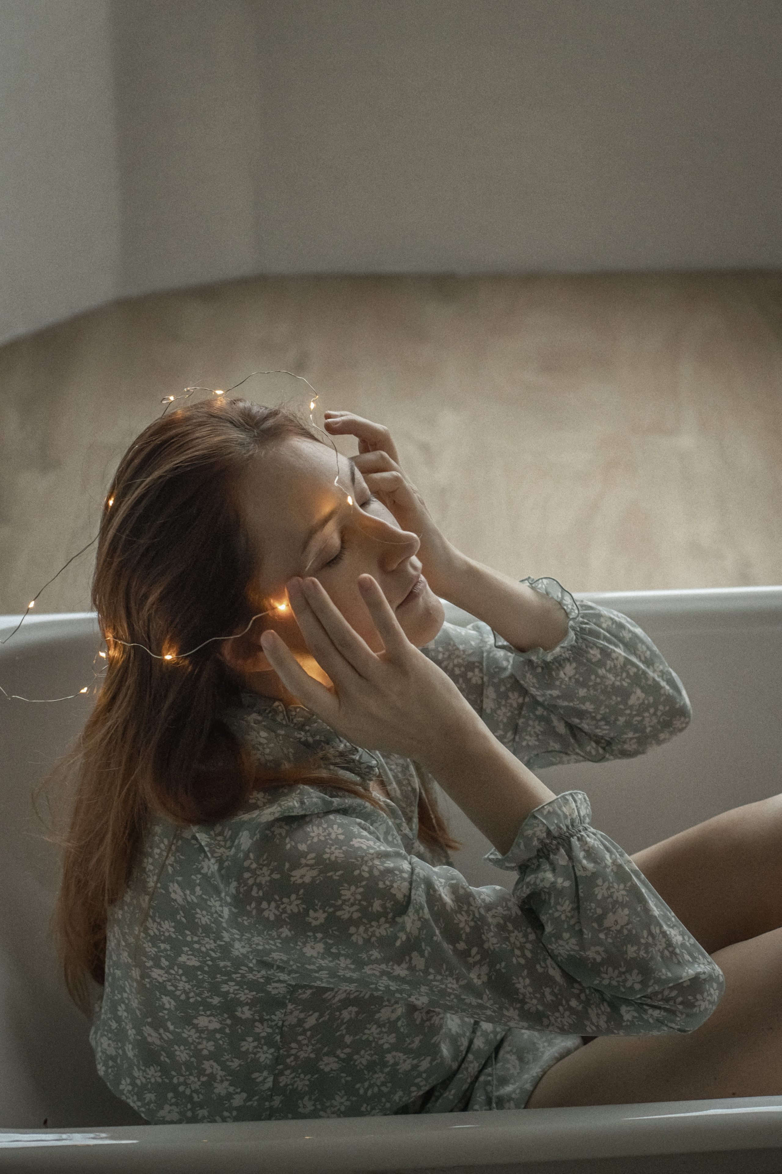 . Фотограф Москва