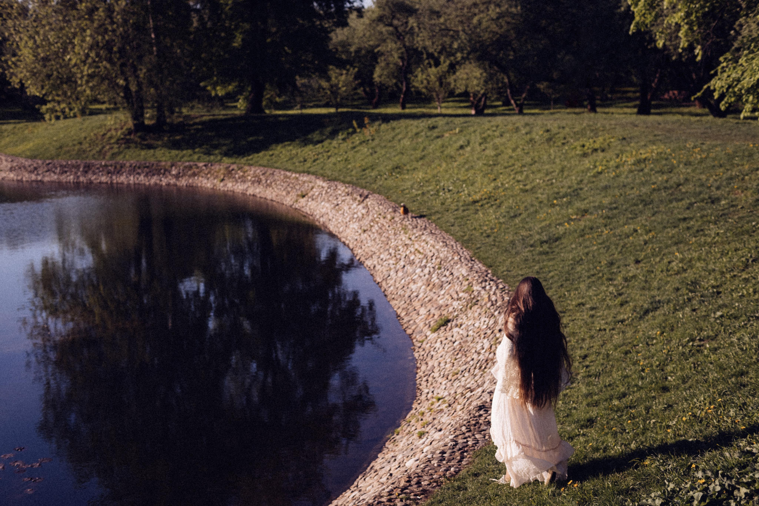 Семейный фотограф москва. Фотограф Москва