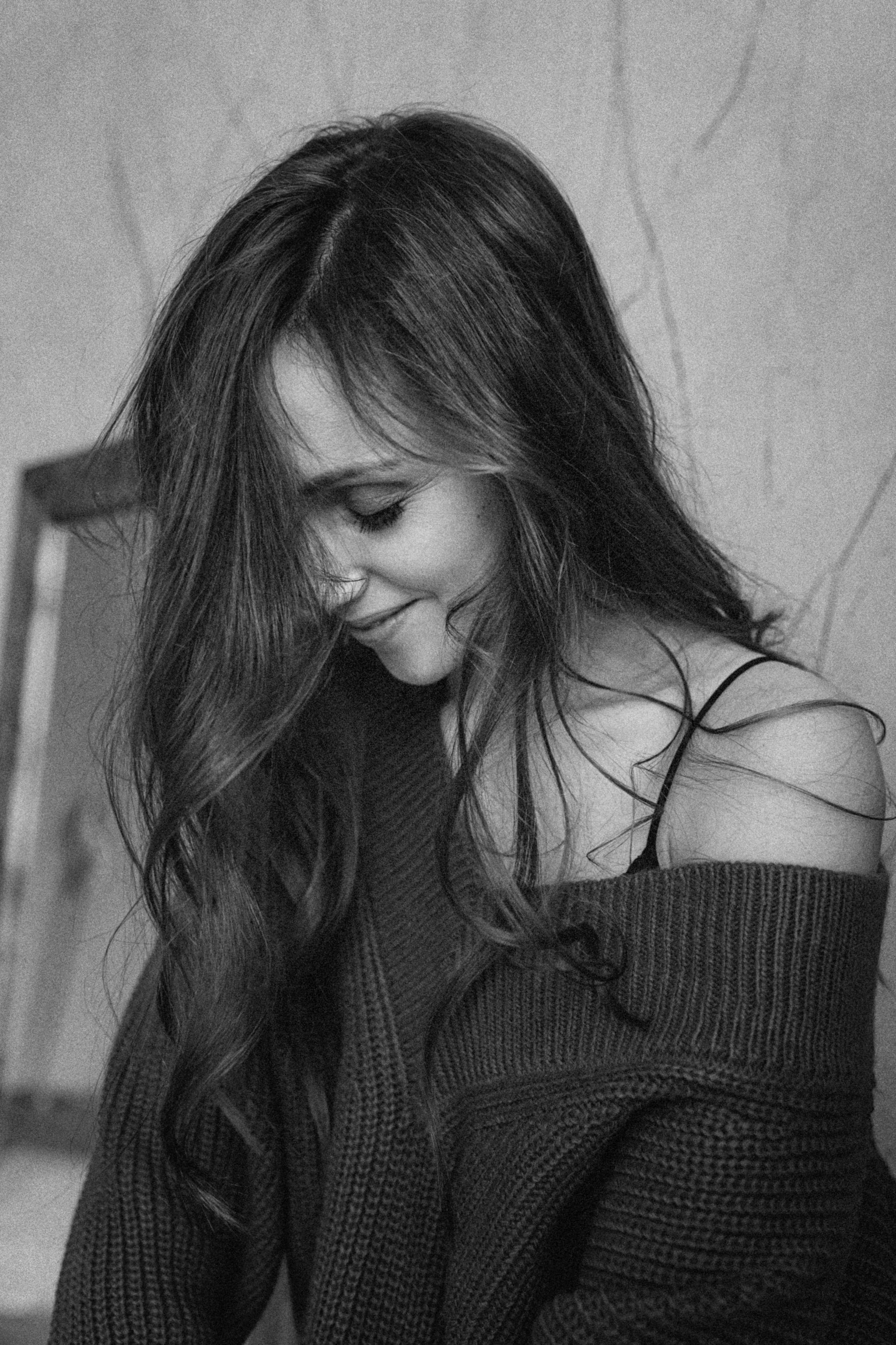 . Фотограф Москва