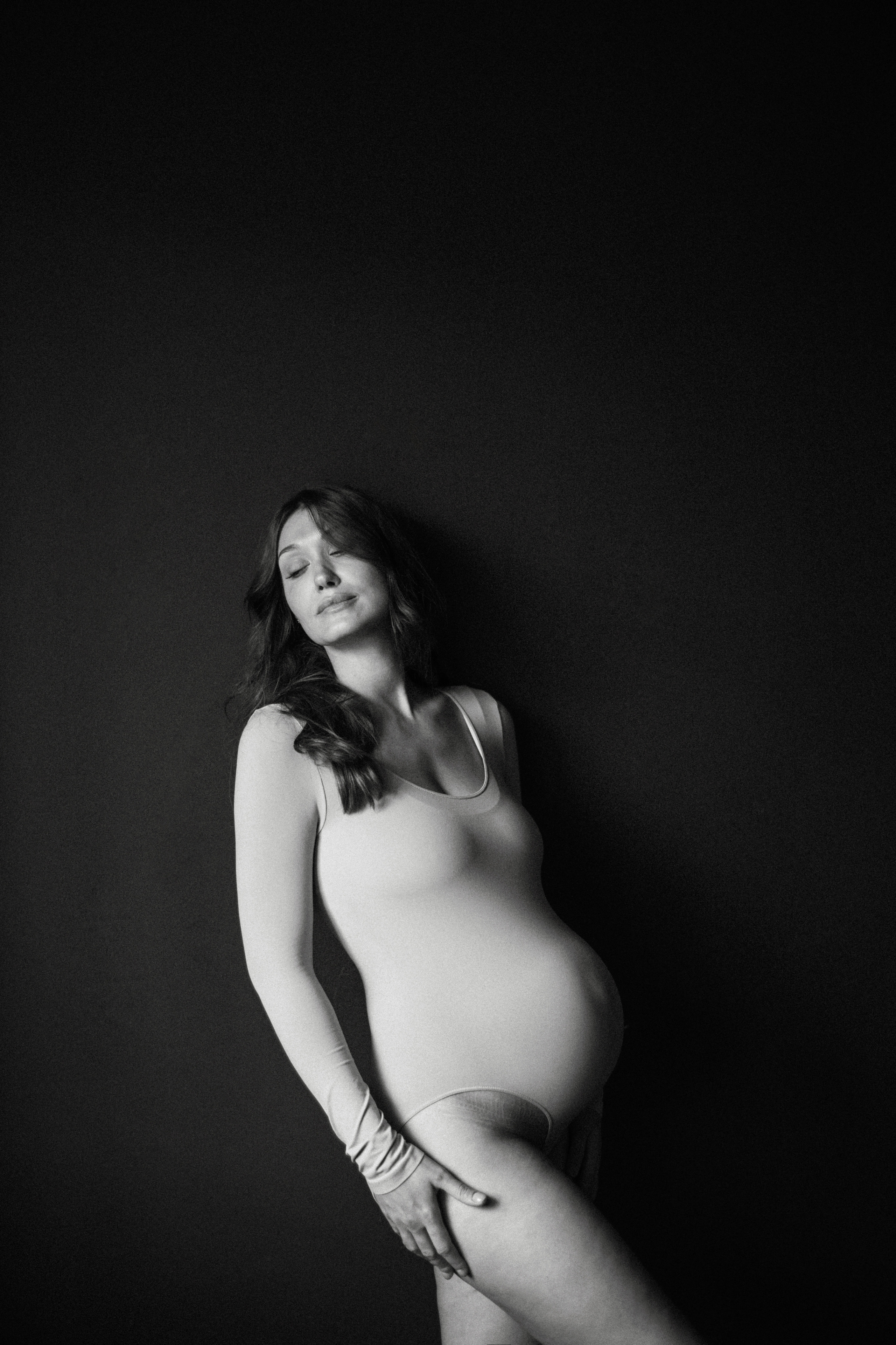 Фотосессия беременности москва. Фотограф Москва