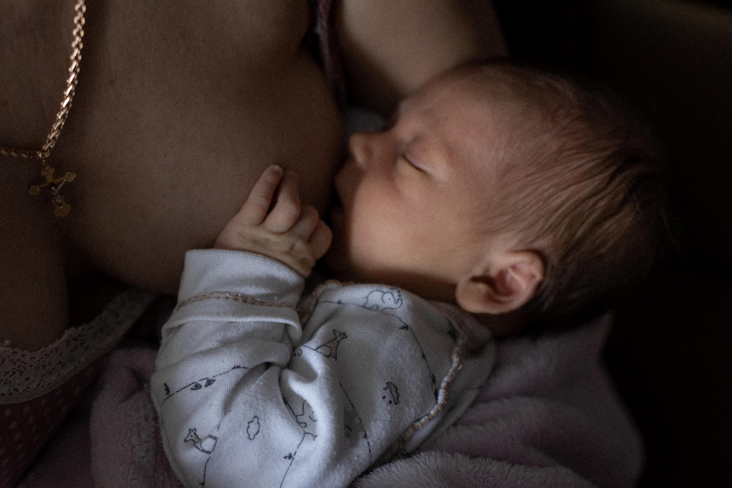 Детский фотограф москва. Фотограф Москва