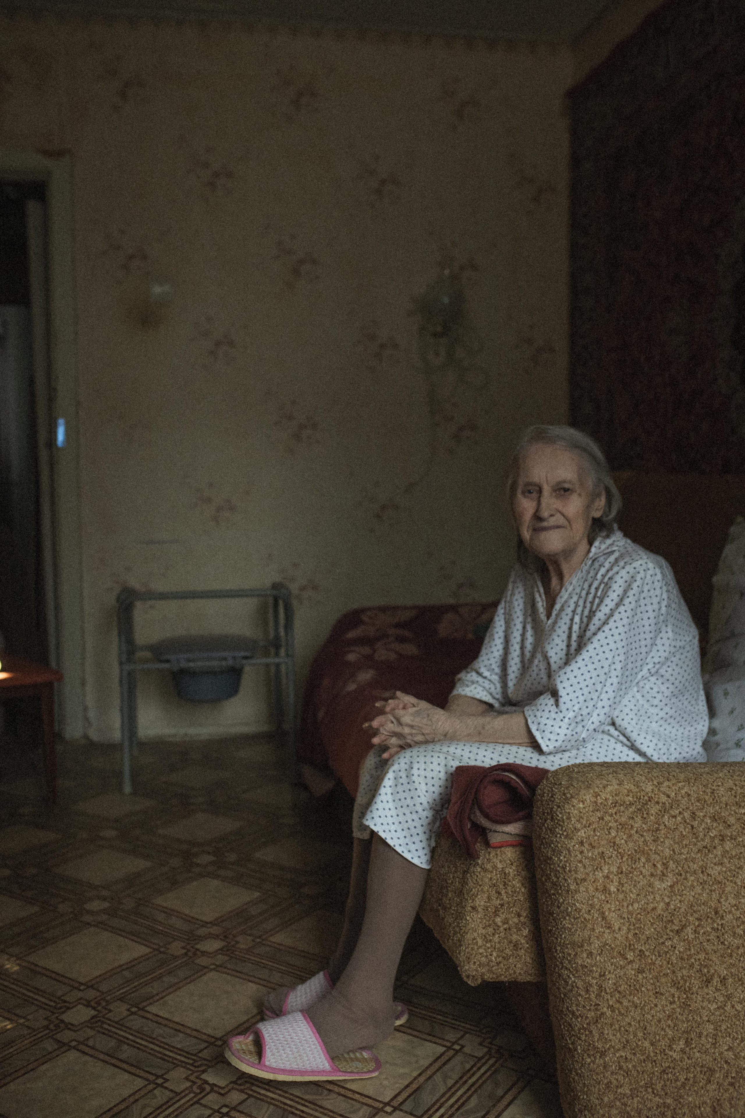 Семейный фотограф москва. Фотограф Москва