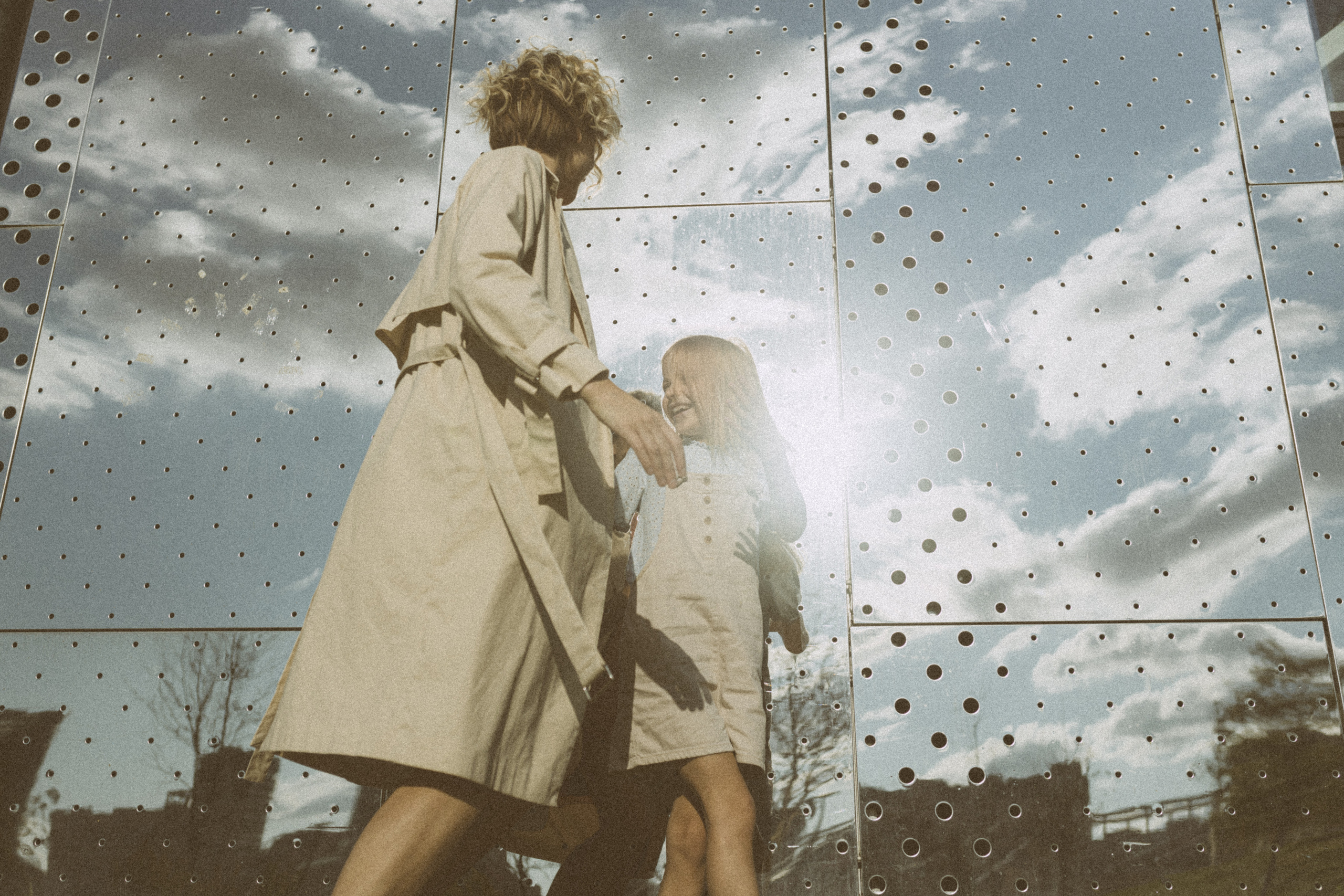 . Фотограф Москва