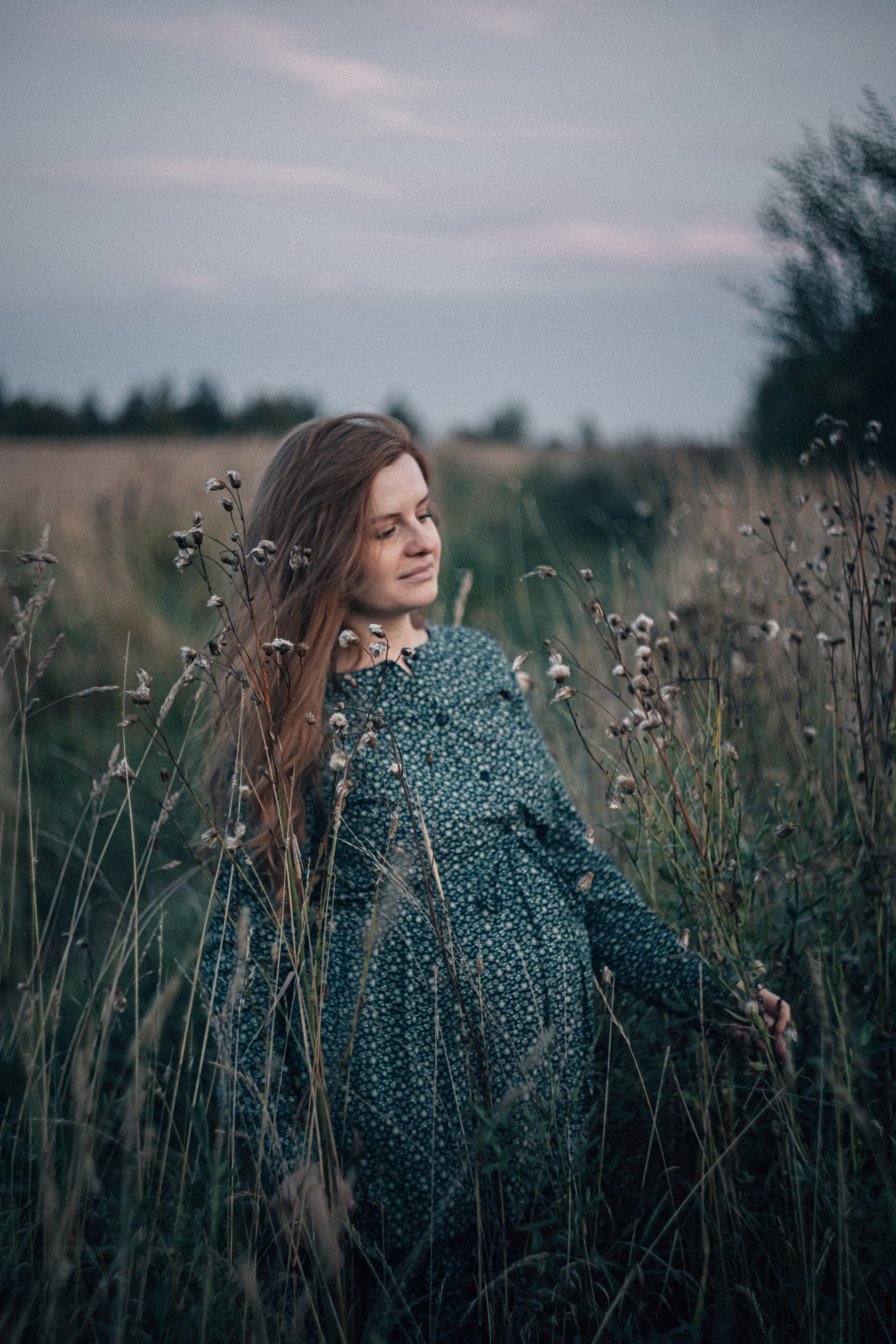 Фотограф беременных. Фотограф Москва