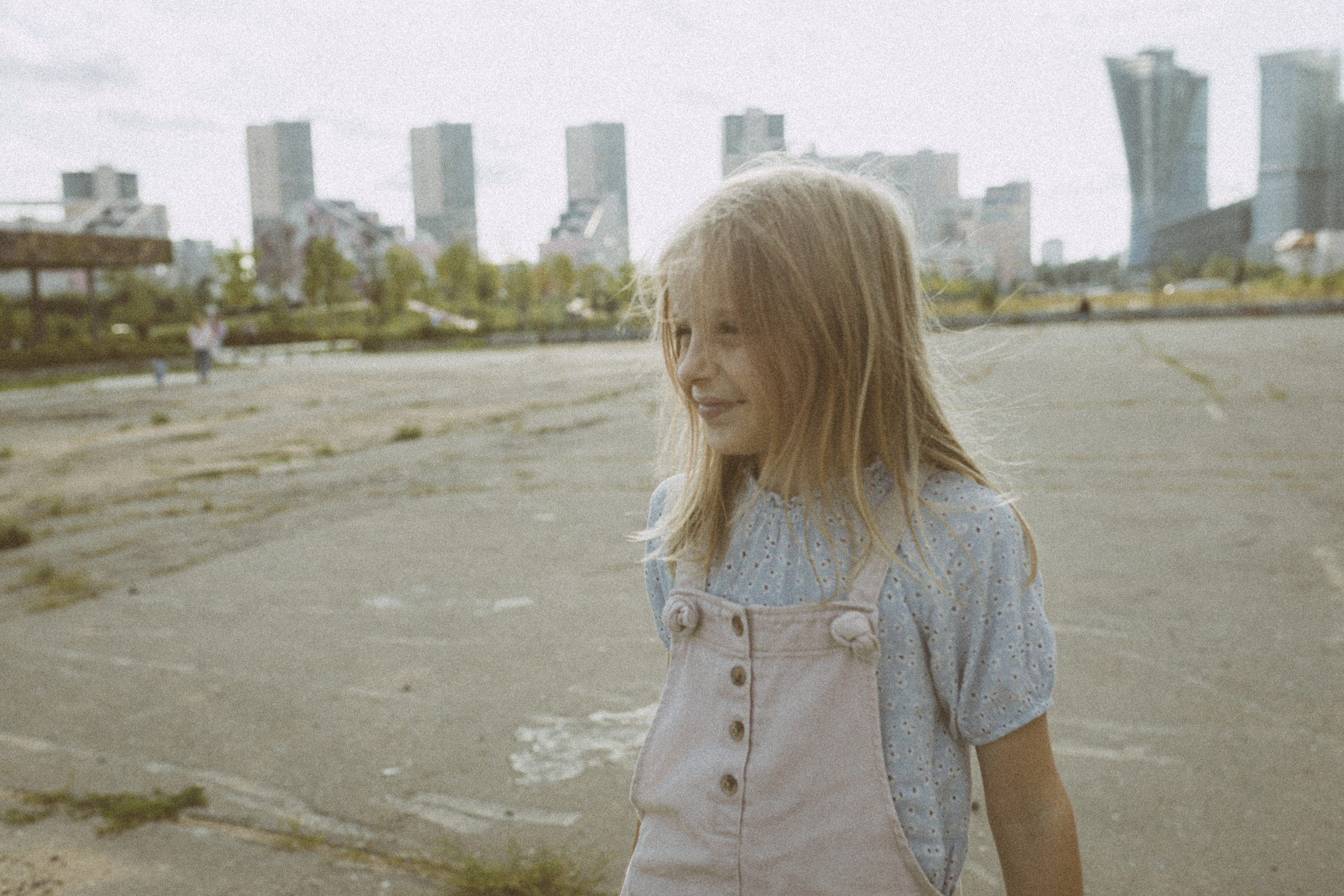 . Фотограф Москва