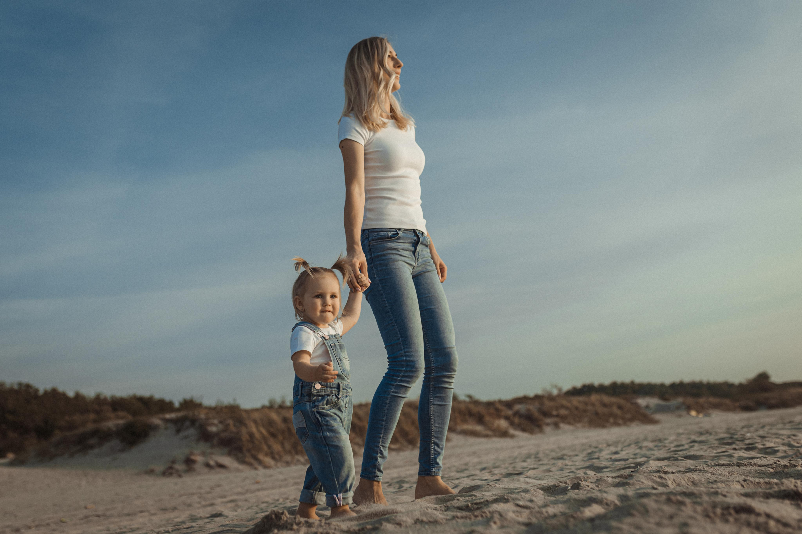 Семейный фотограф москва. Фотограф Москва