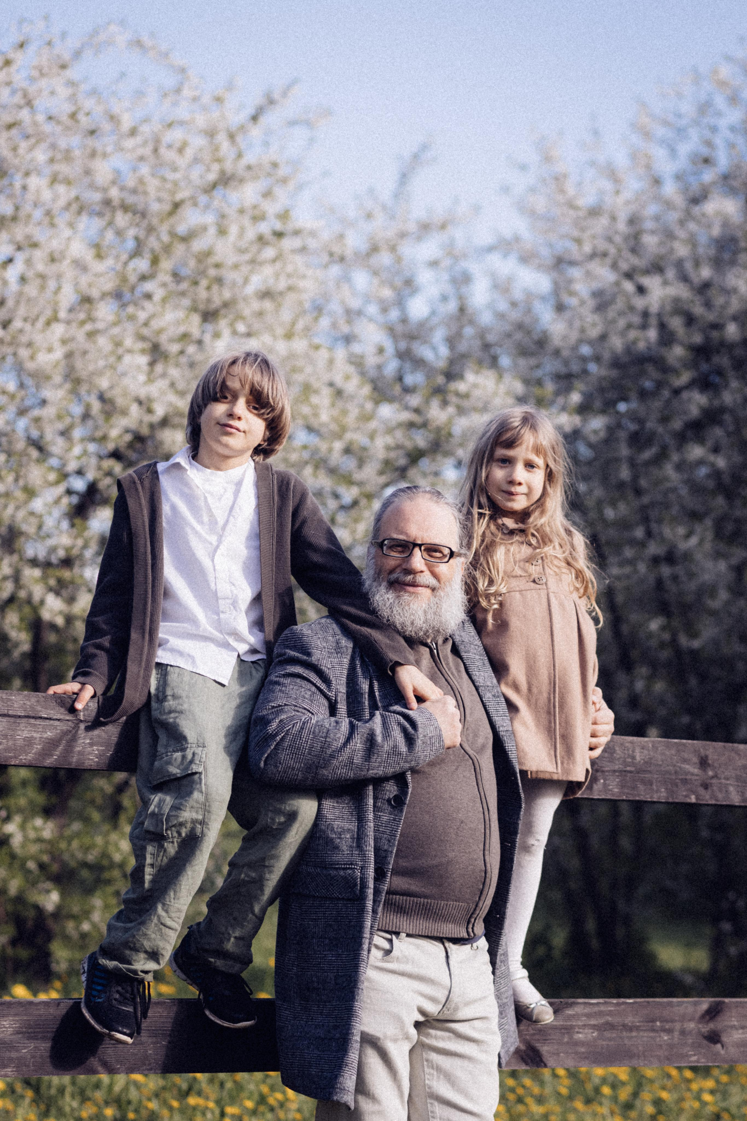 Семейный фотограф москва. Фотограф Москва