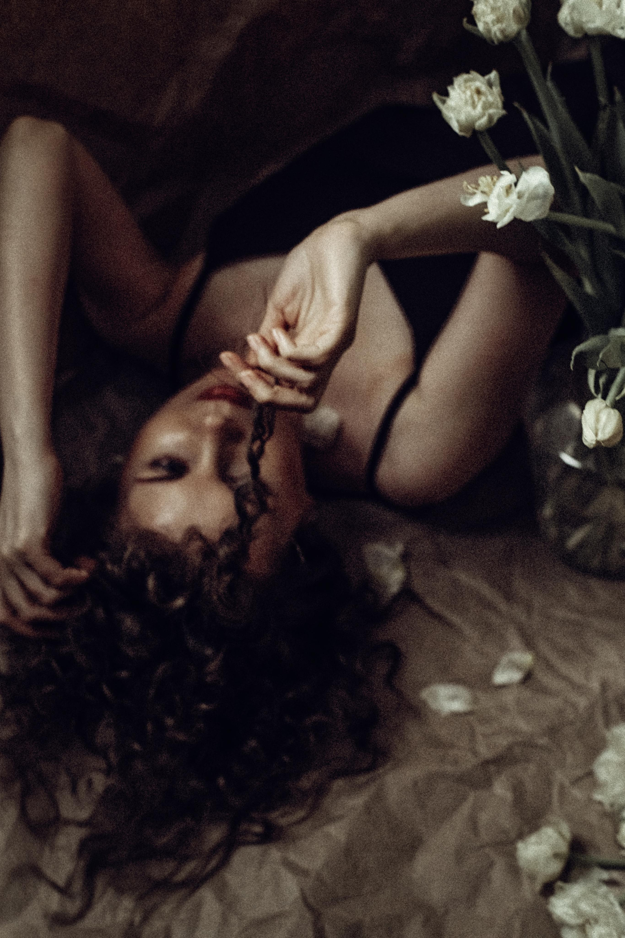 . Фотограф Москва