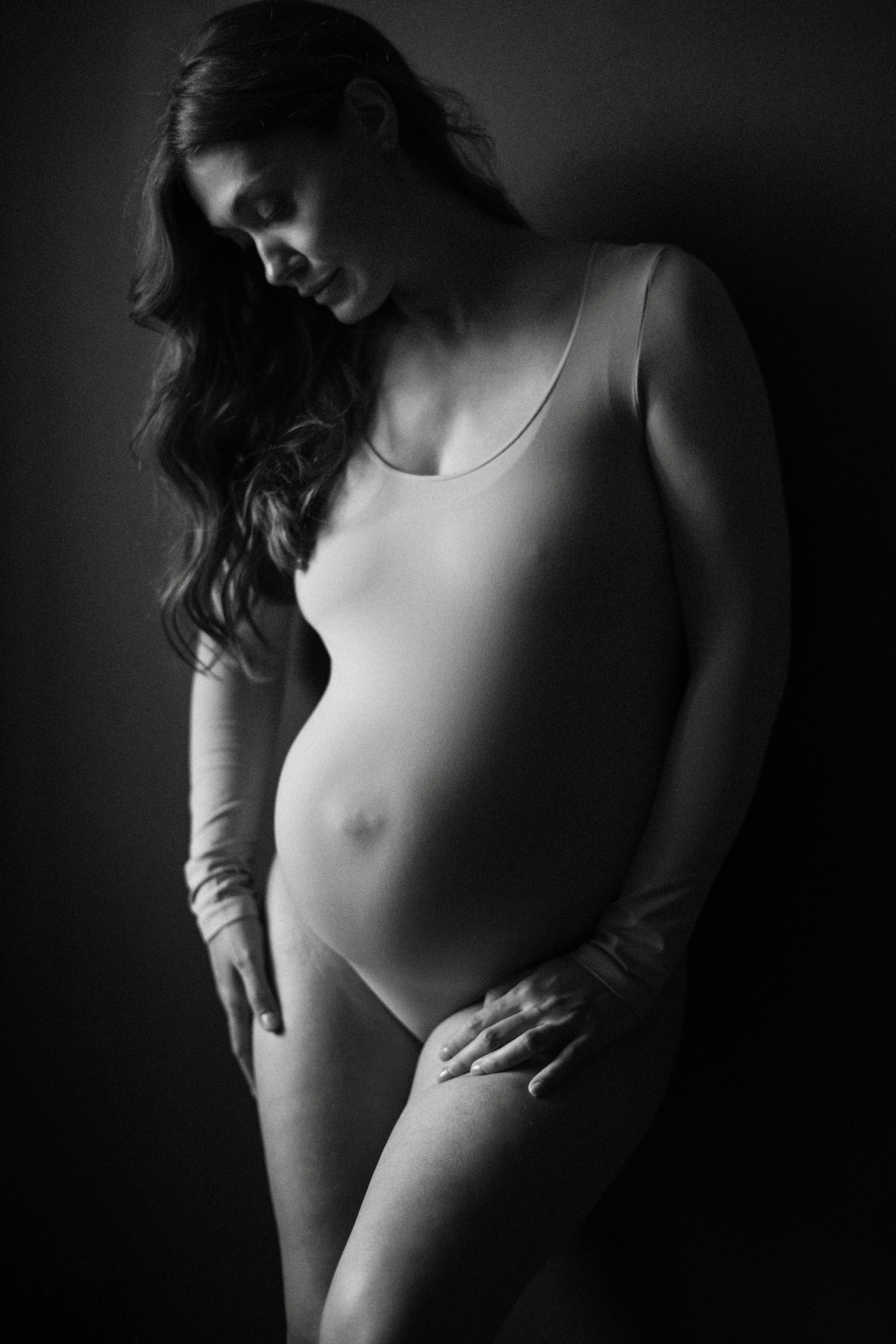 Фотосессия беременности москва. Фотограф Москва