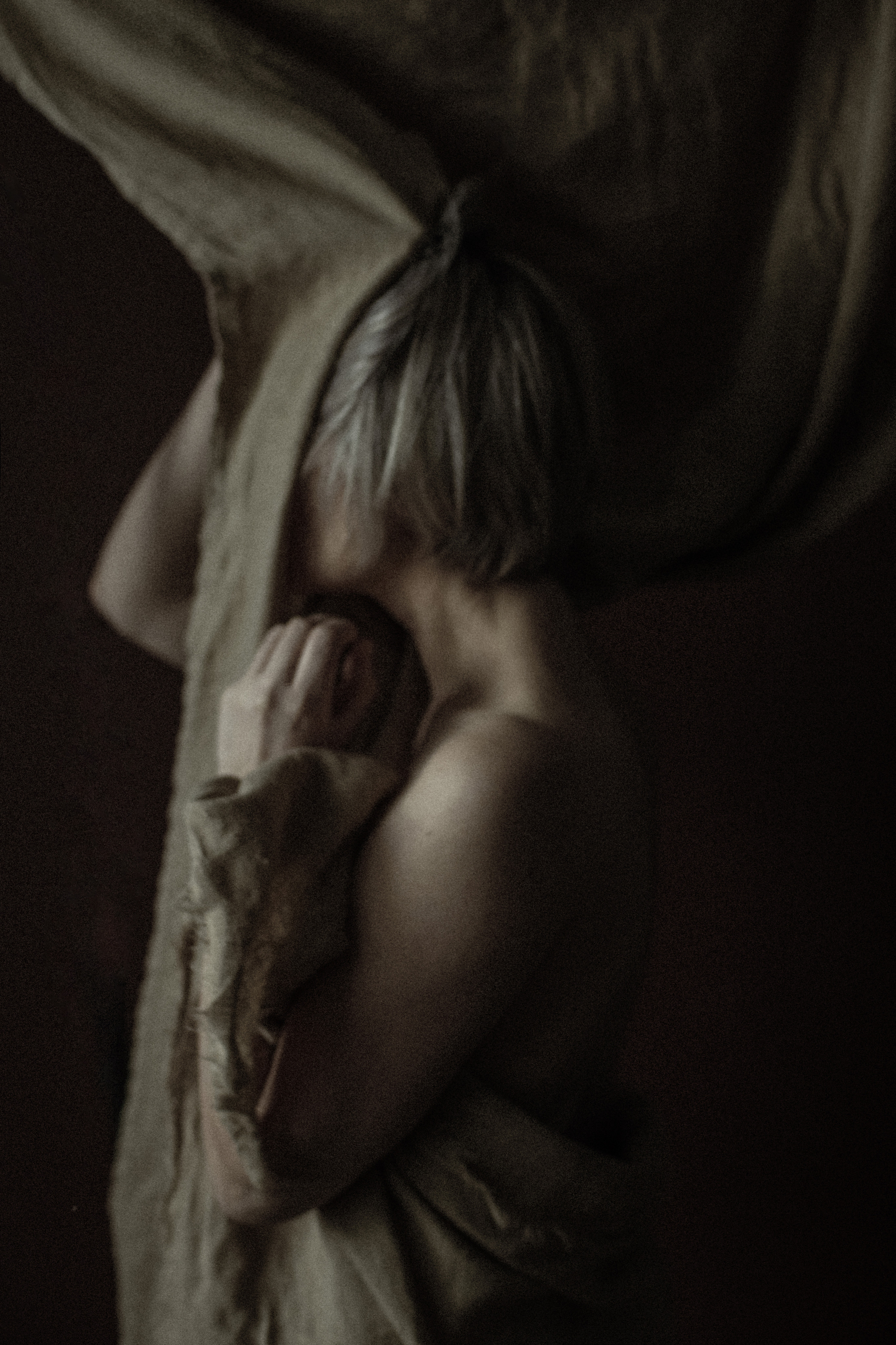 . Фотограф Москва