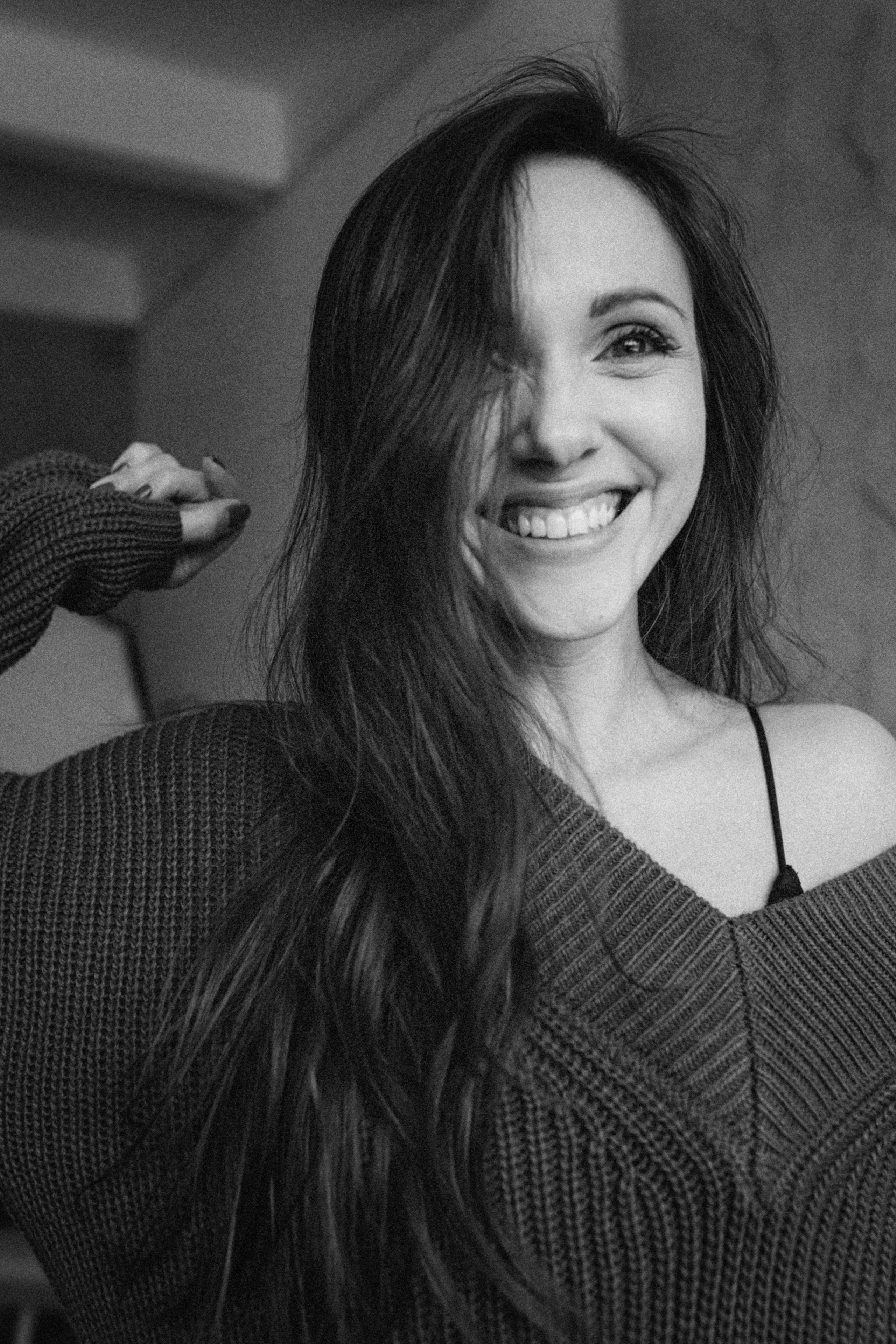 . Фотограф Москва