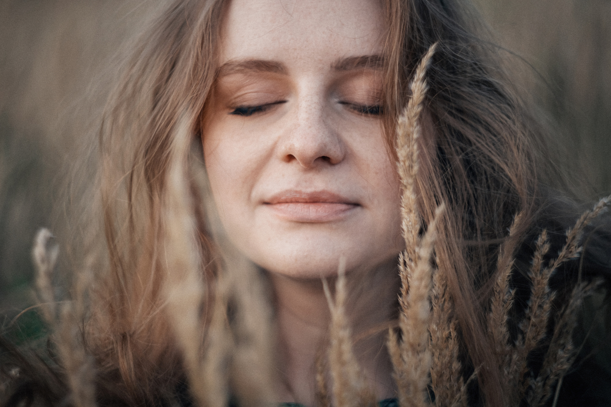 Фотограф беременных. Фотограф Москва